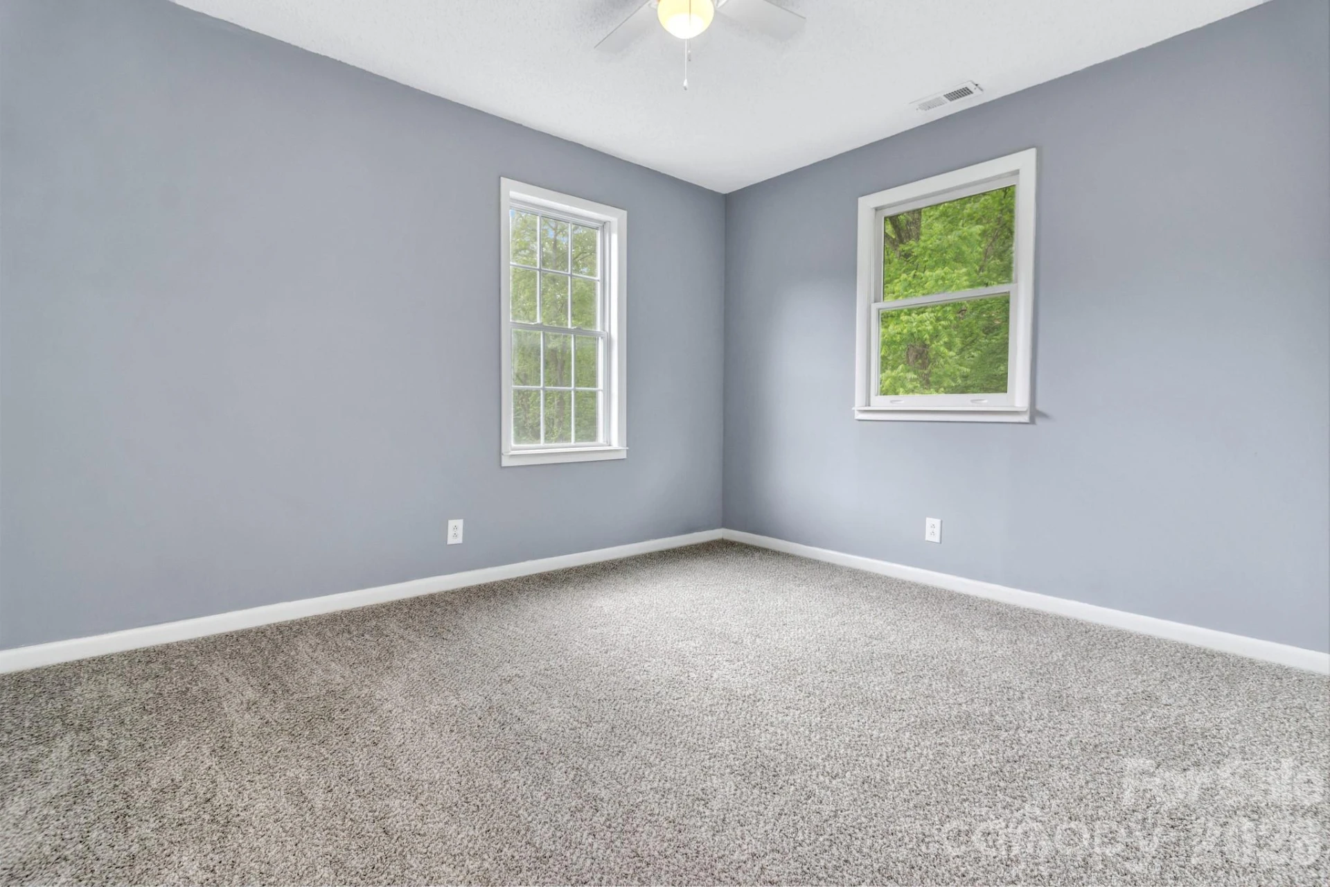 11 Aquarian Way - Photo 31