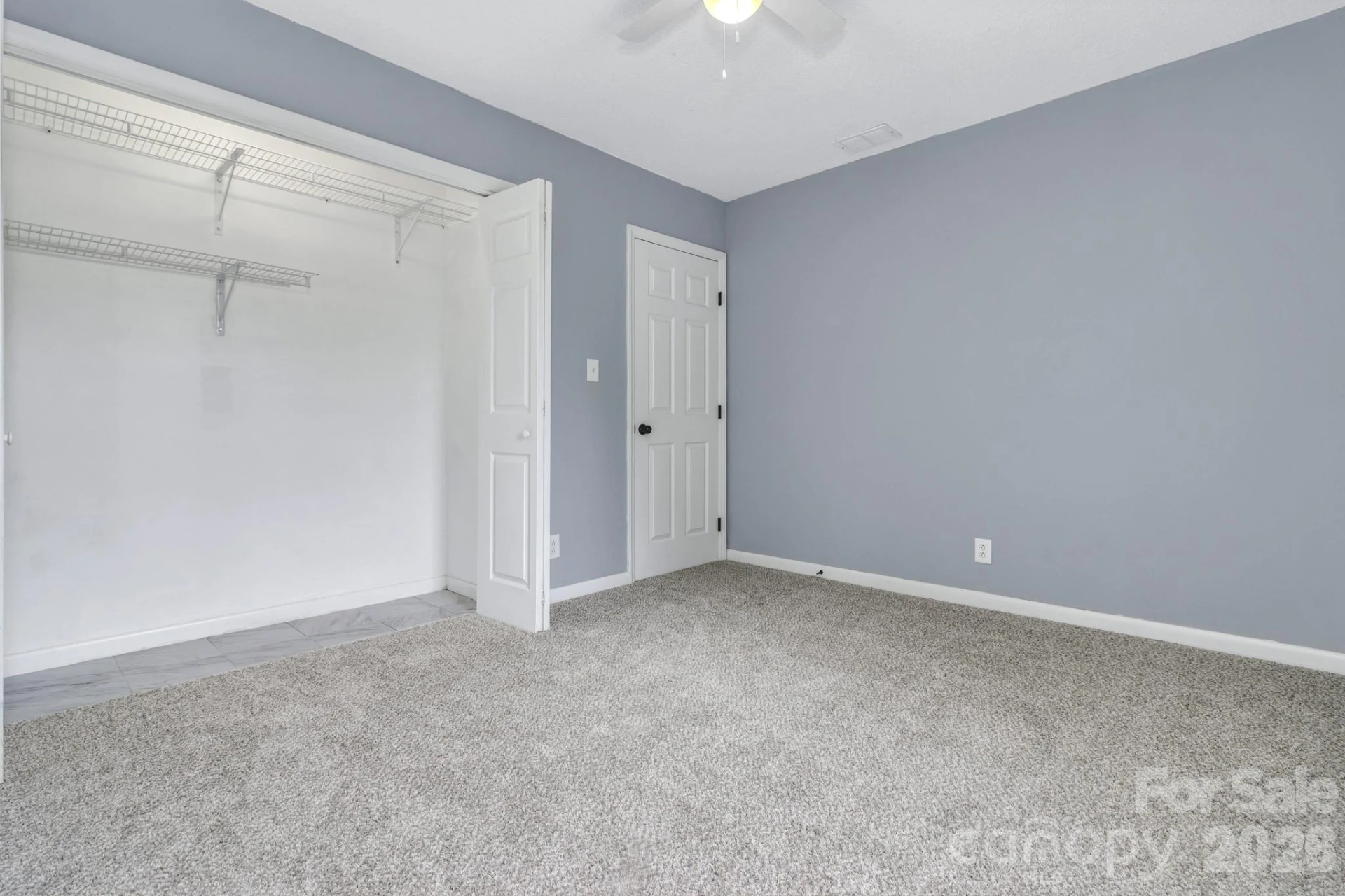 11 Aquarian Way - Photo 32
