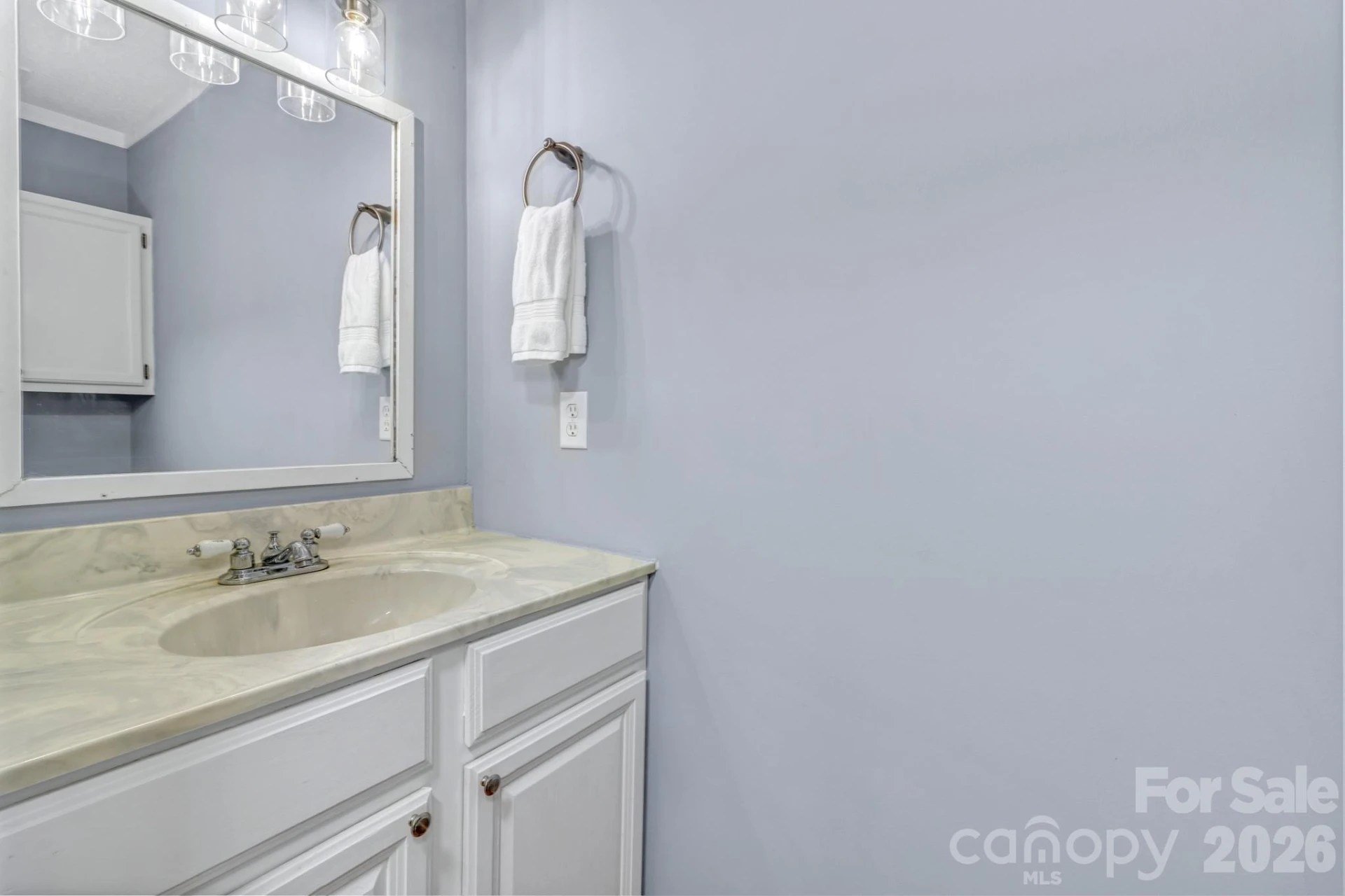 11 Aquarian Way - Photo 33