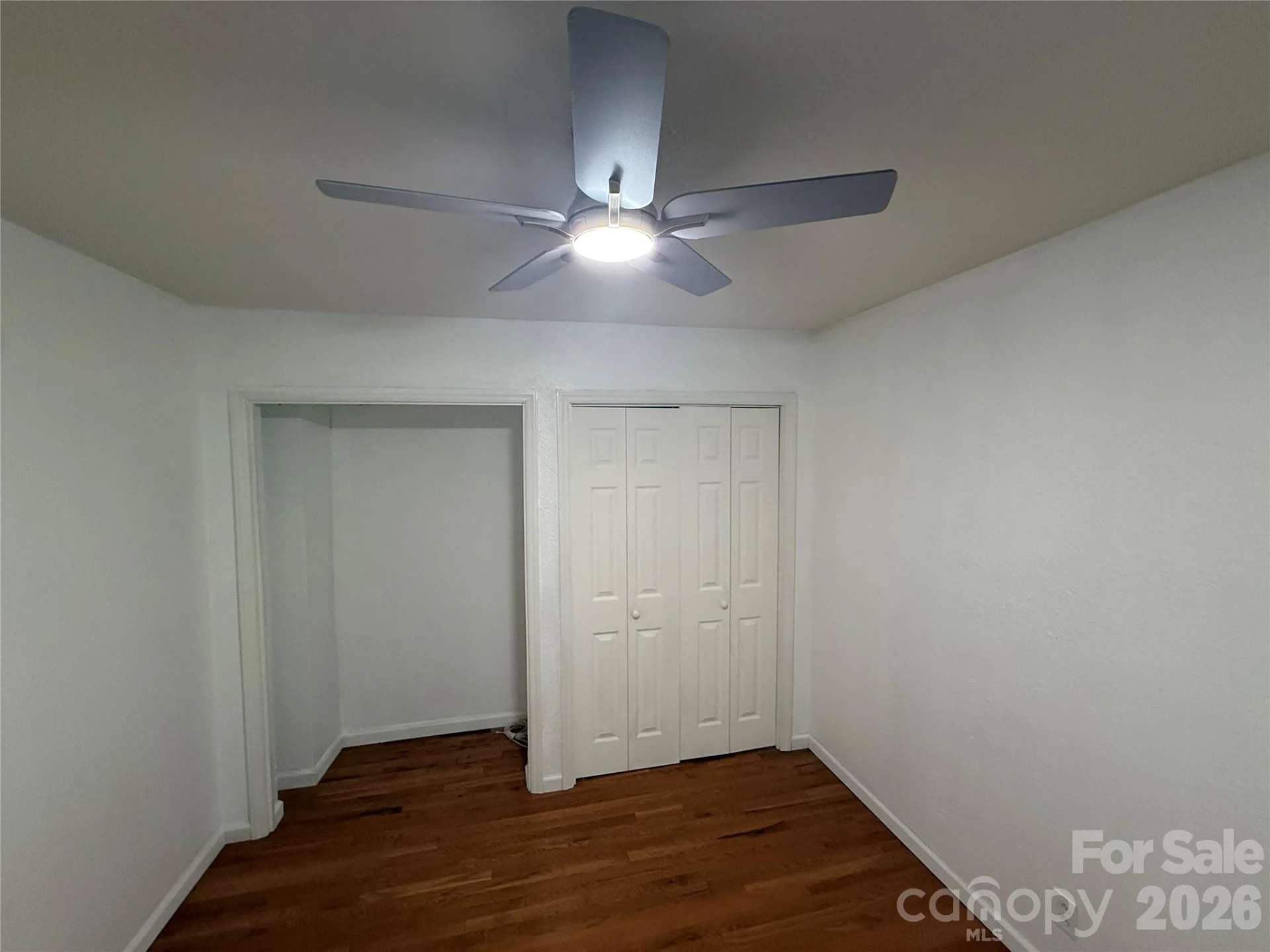 11 Aquarian Way - Photo 35