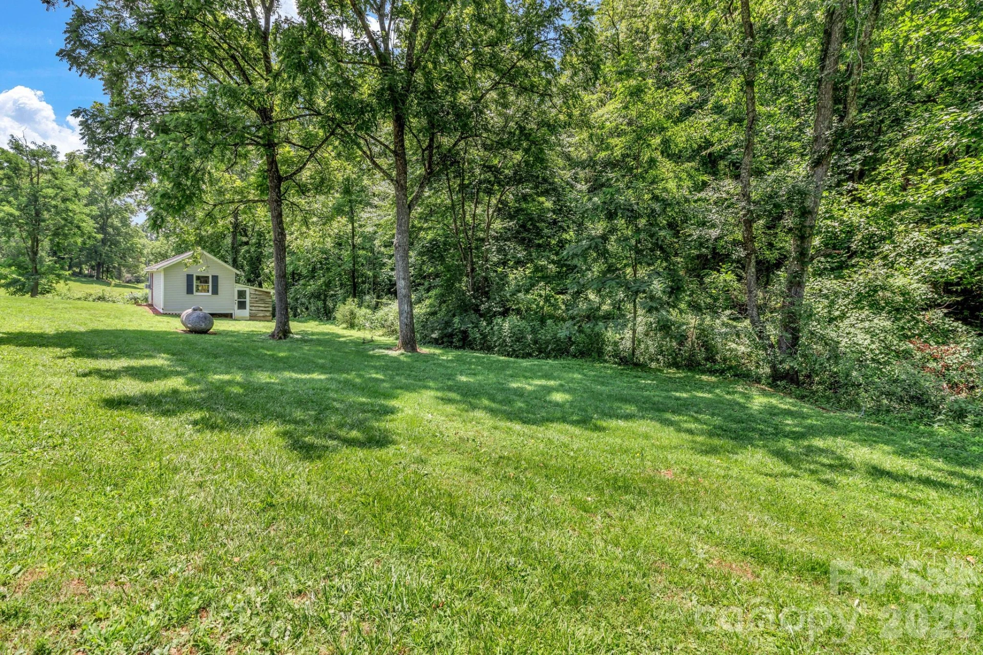 11 Aquarian Way - Photo 36