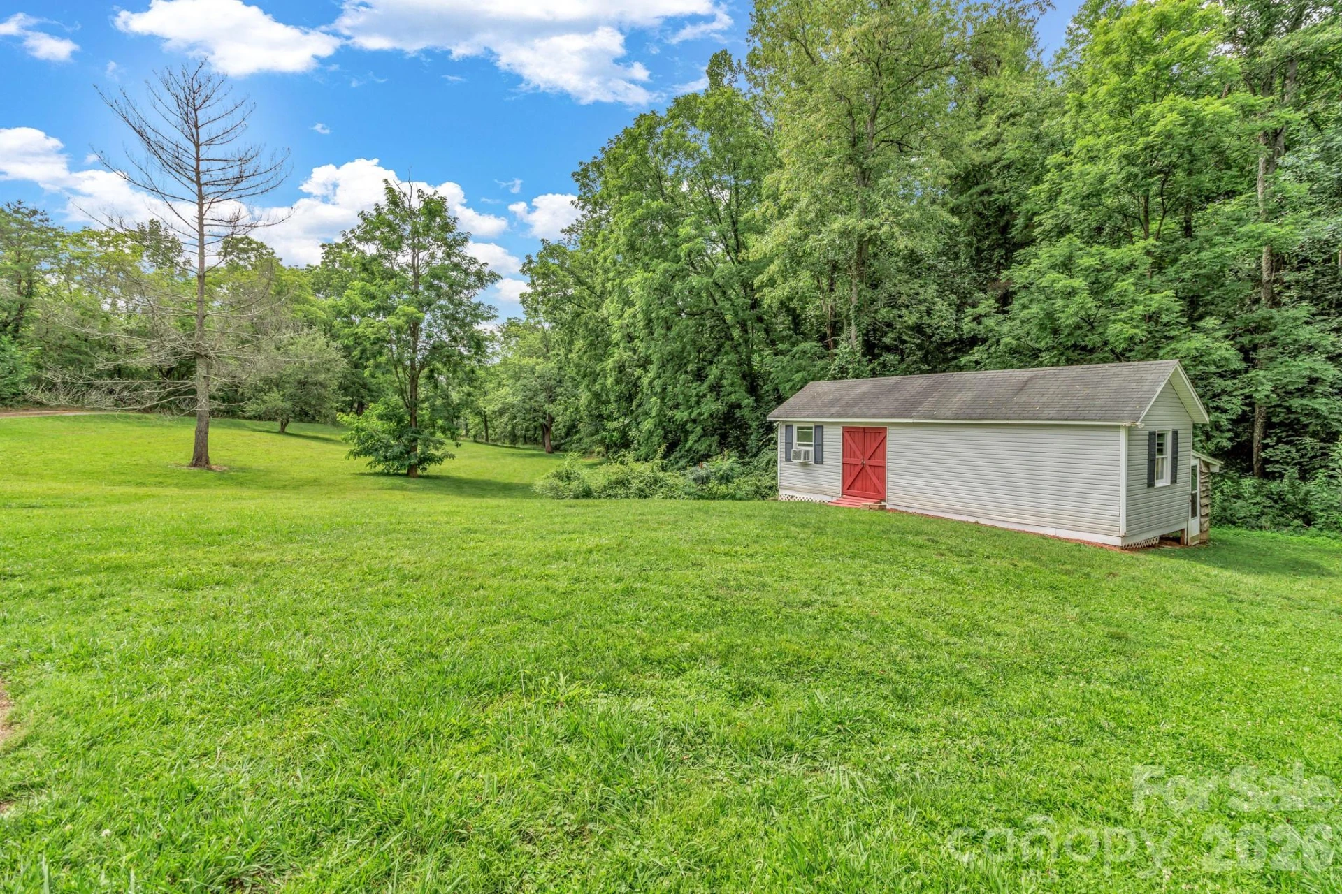 11 Aquarian Way - Photo 37