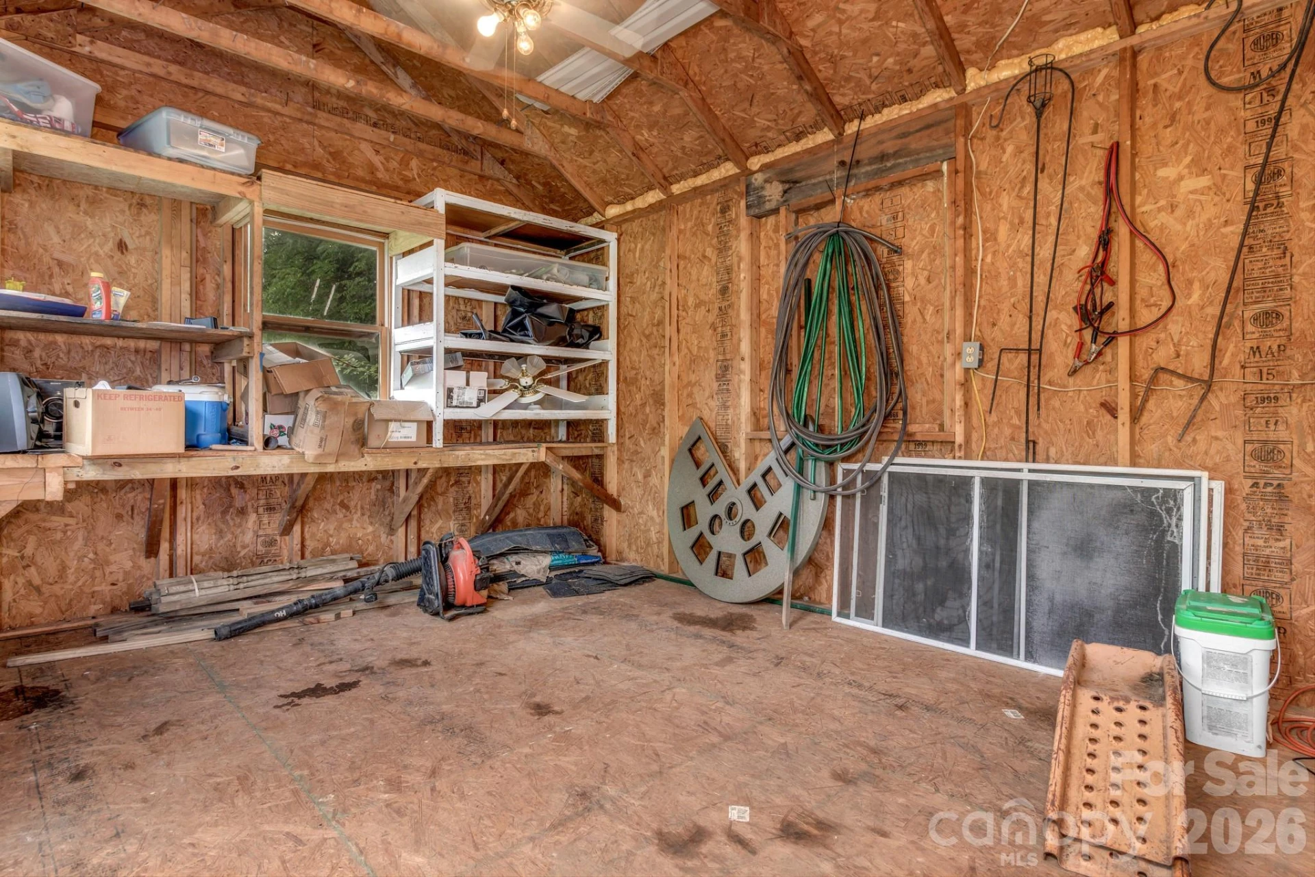 11 Aquarian Way - Photo 38