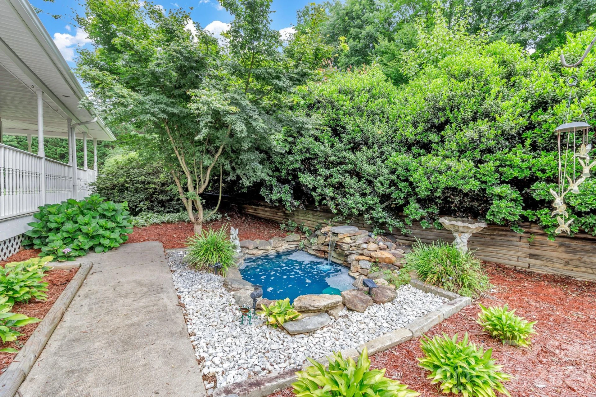 11 Aquarian Way - Photo 39
