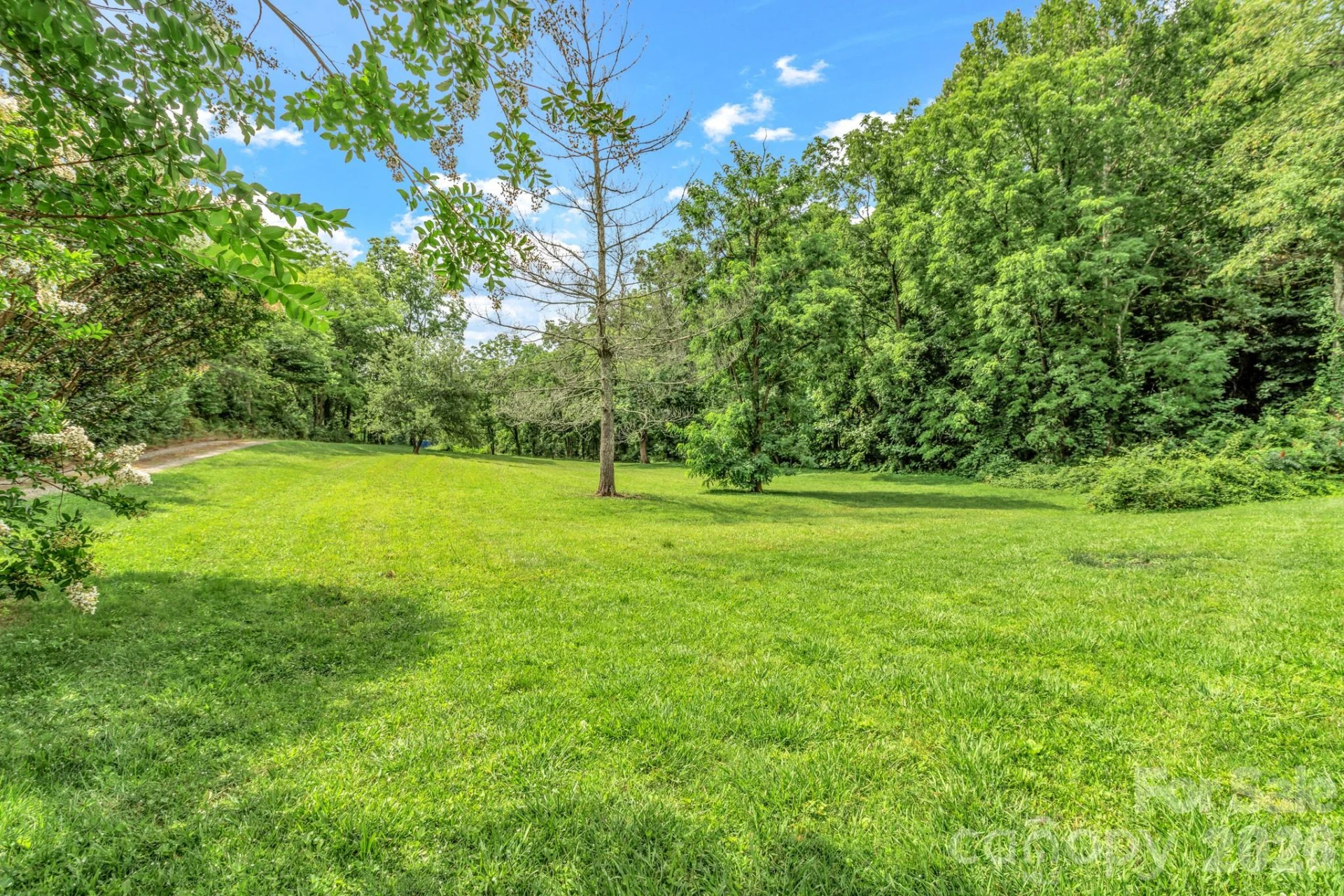 11 Aquarian Way - Photo 5