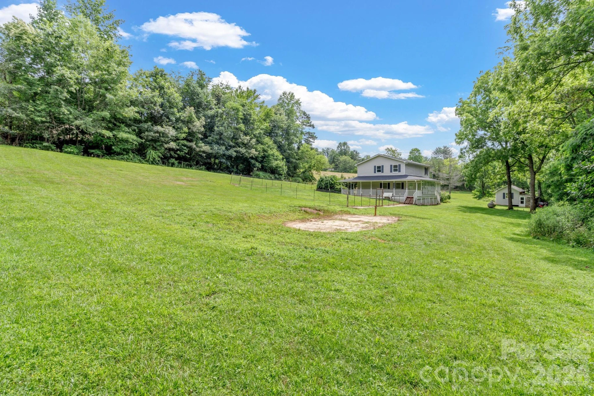 11 Aquarian Way - Photo 6
