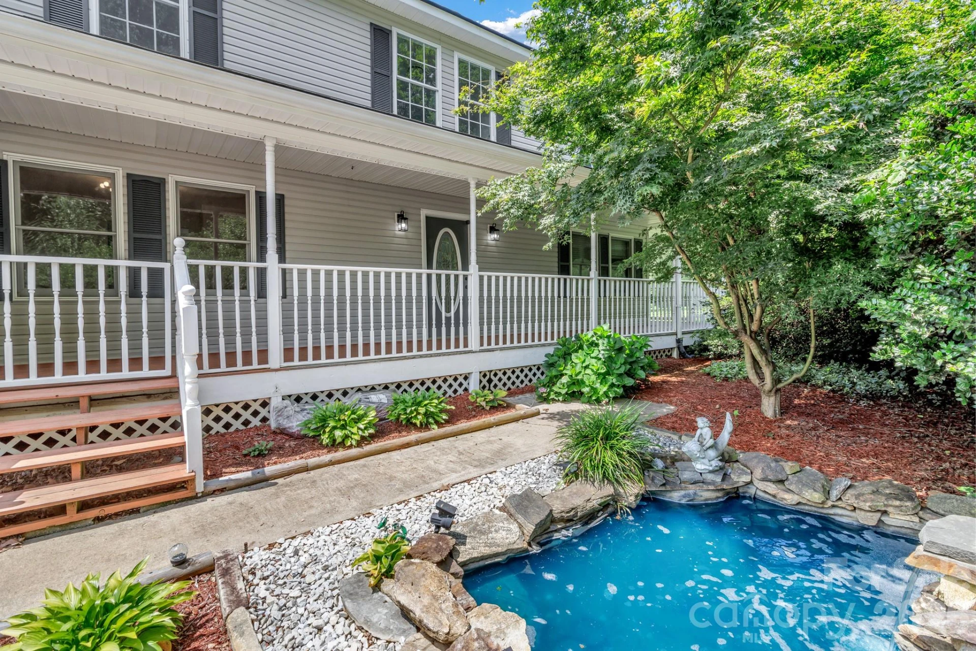 11 Aquarian Way - Photo 8