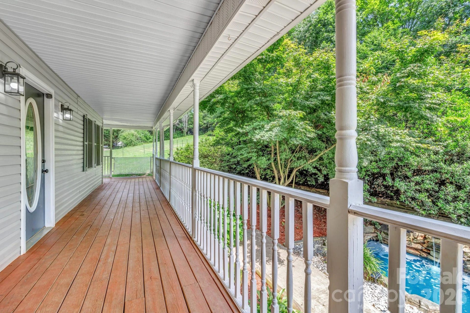 11 Aquarian Way - Photo 9