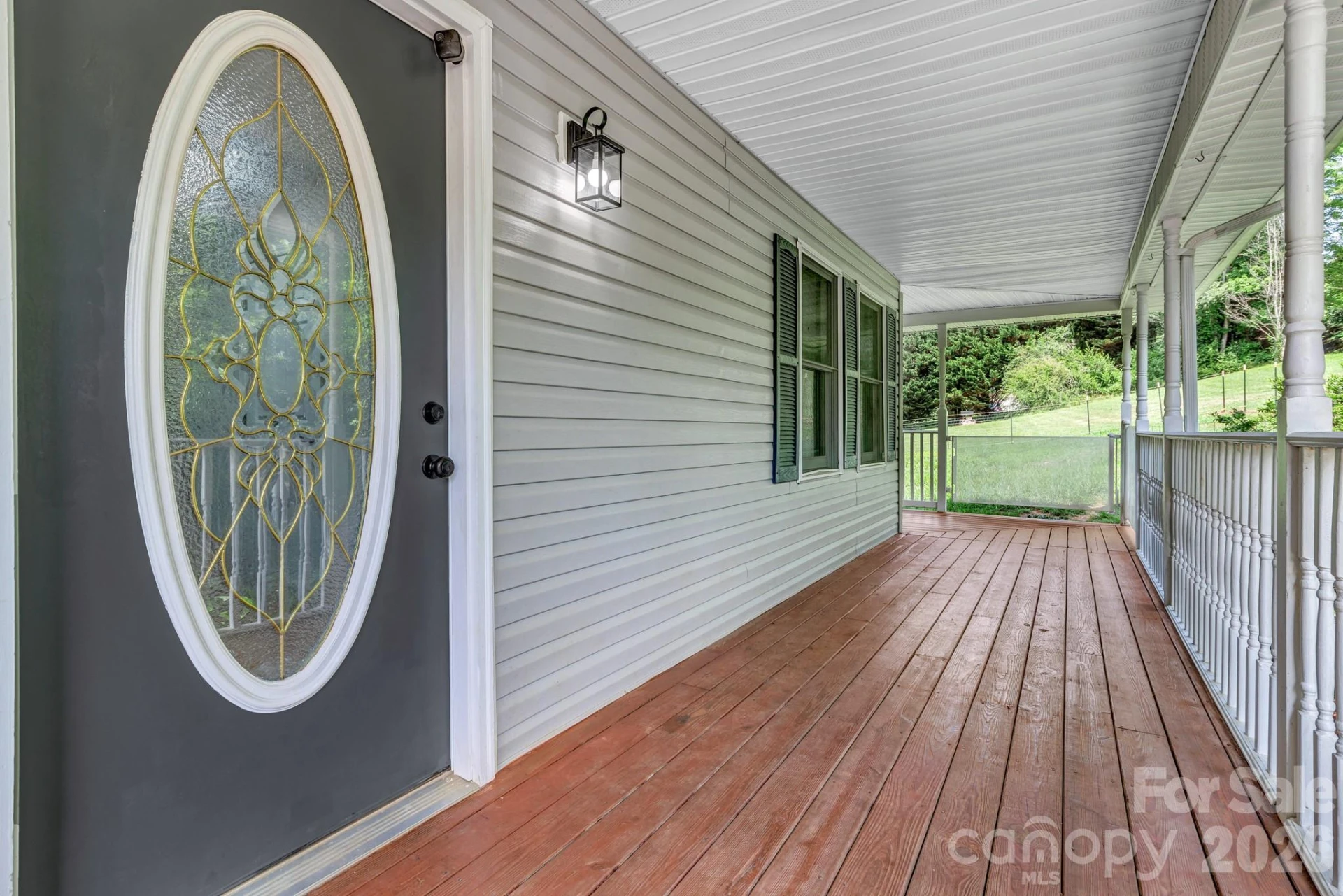11 Aquarian Way - Photo 10