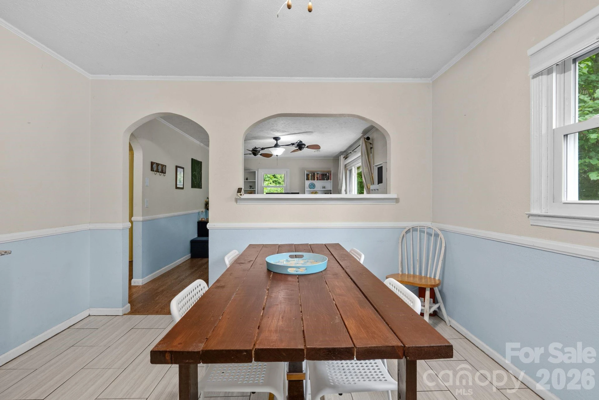 167 Olympic Drive - Photo 11