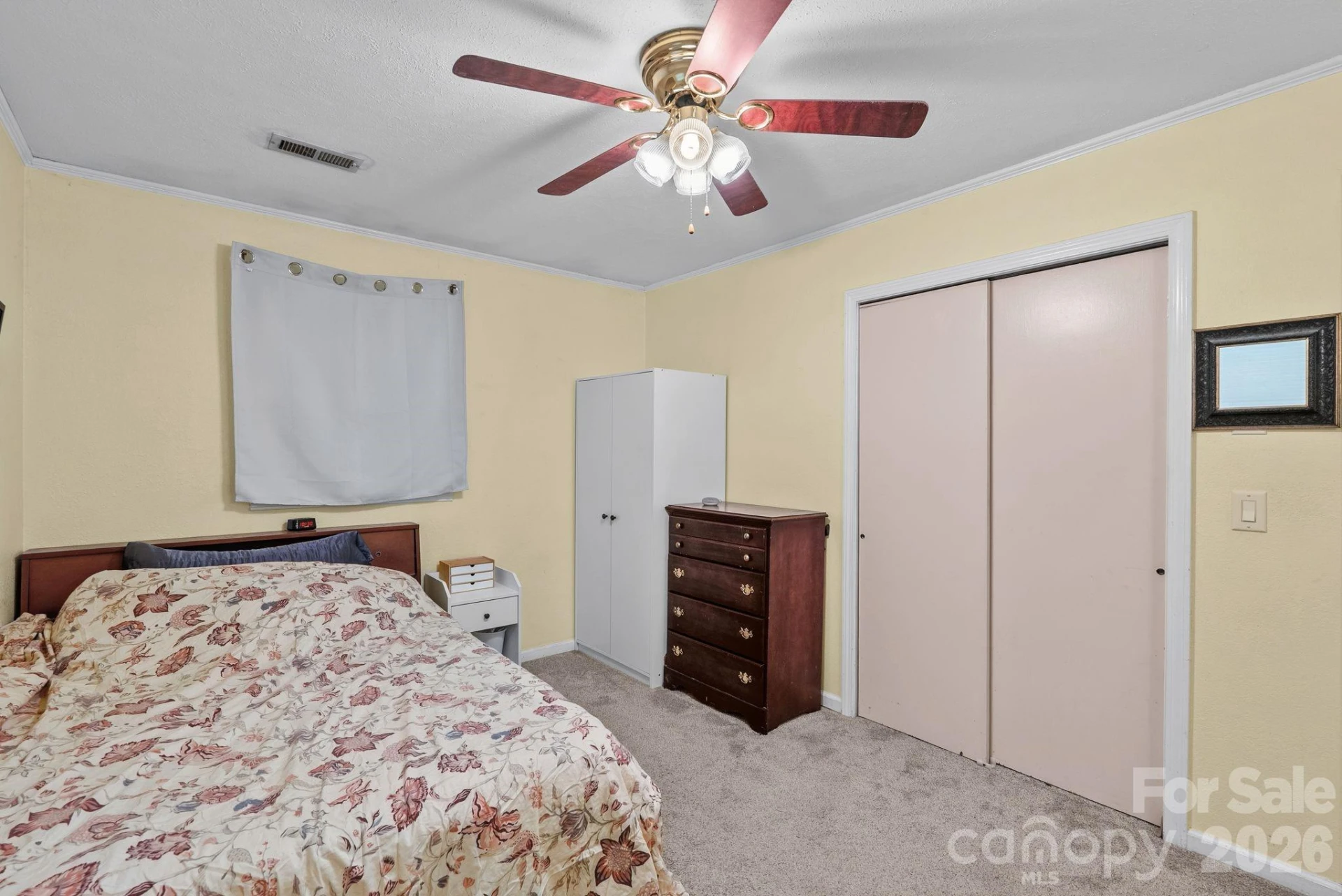 167 Olympic Drive - Photo 15