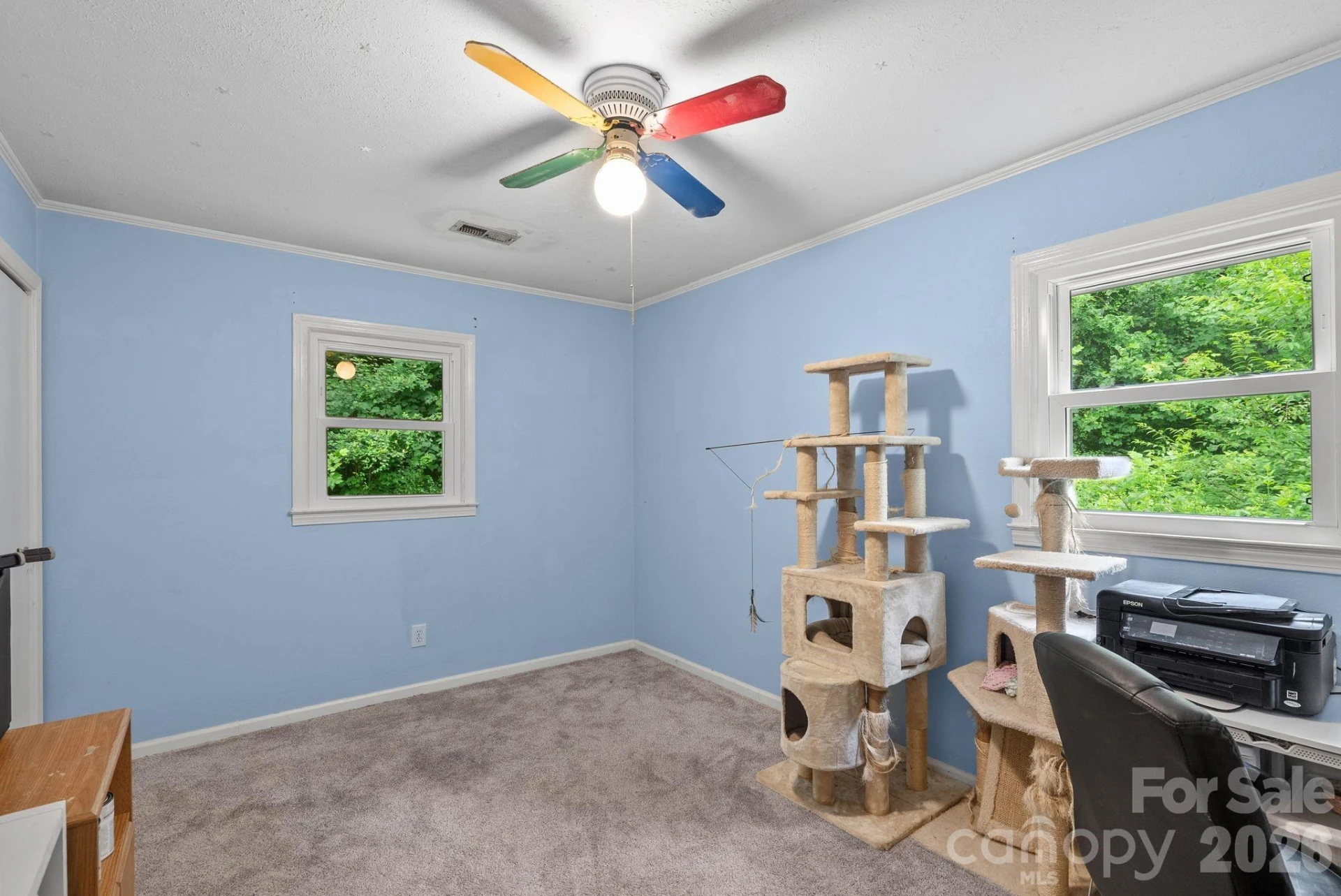 167 Olympic Drive - Photo 16
