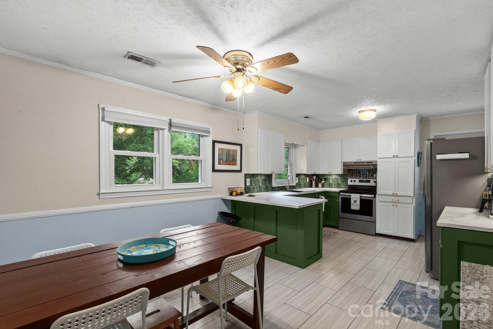 167 Olympic Drive - Photo 5