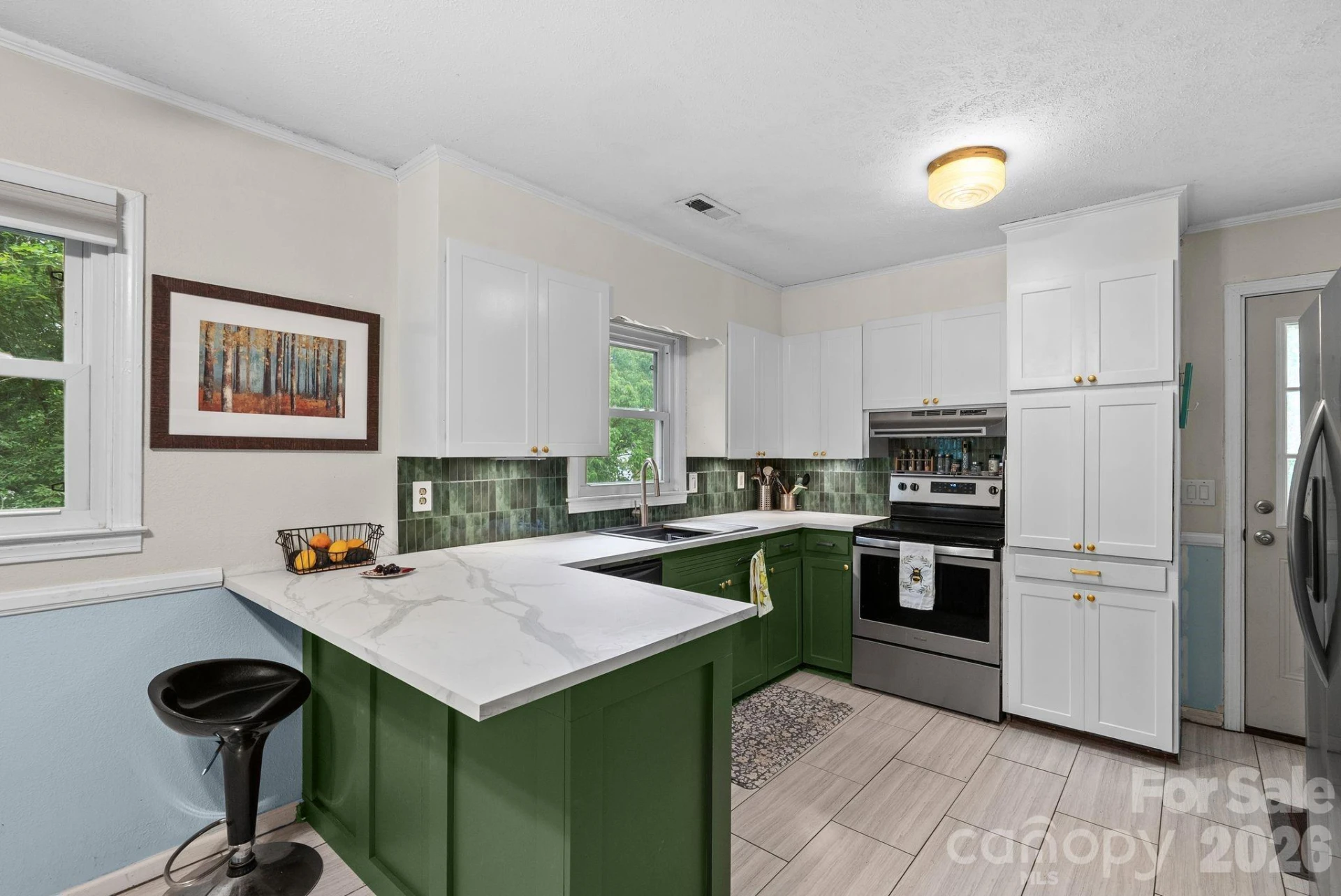 167 Olympic Drive - Photo 7