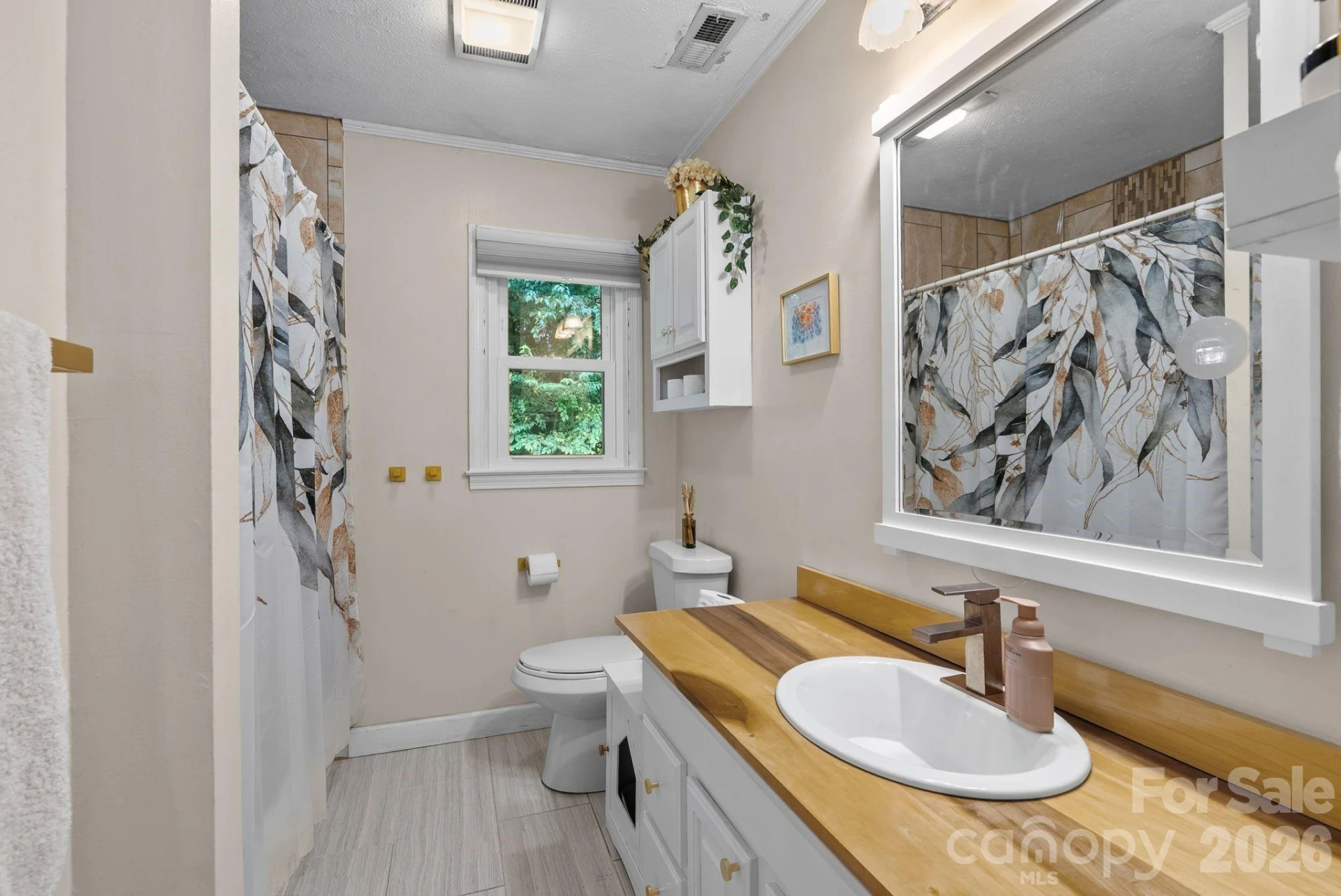 167 Olympic Drive - Photo 9