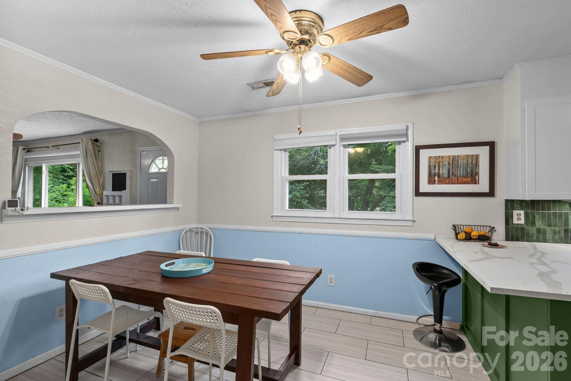 167 Olympic Drive - Photo 10