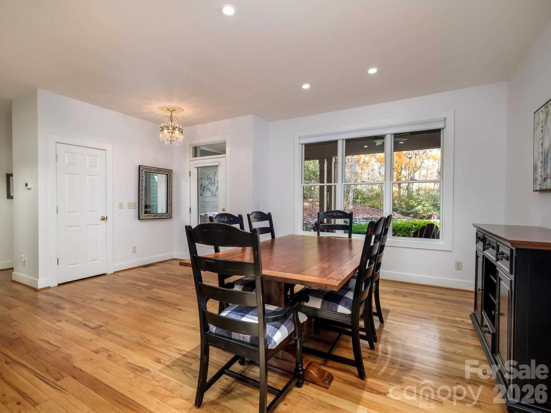 44 Gasga Court #146/9 - Photo 11