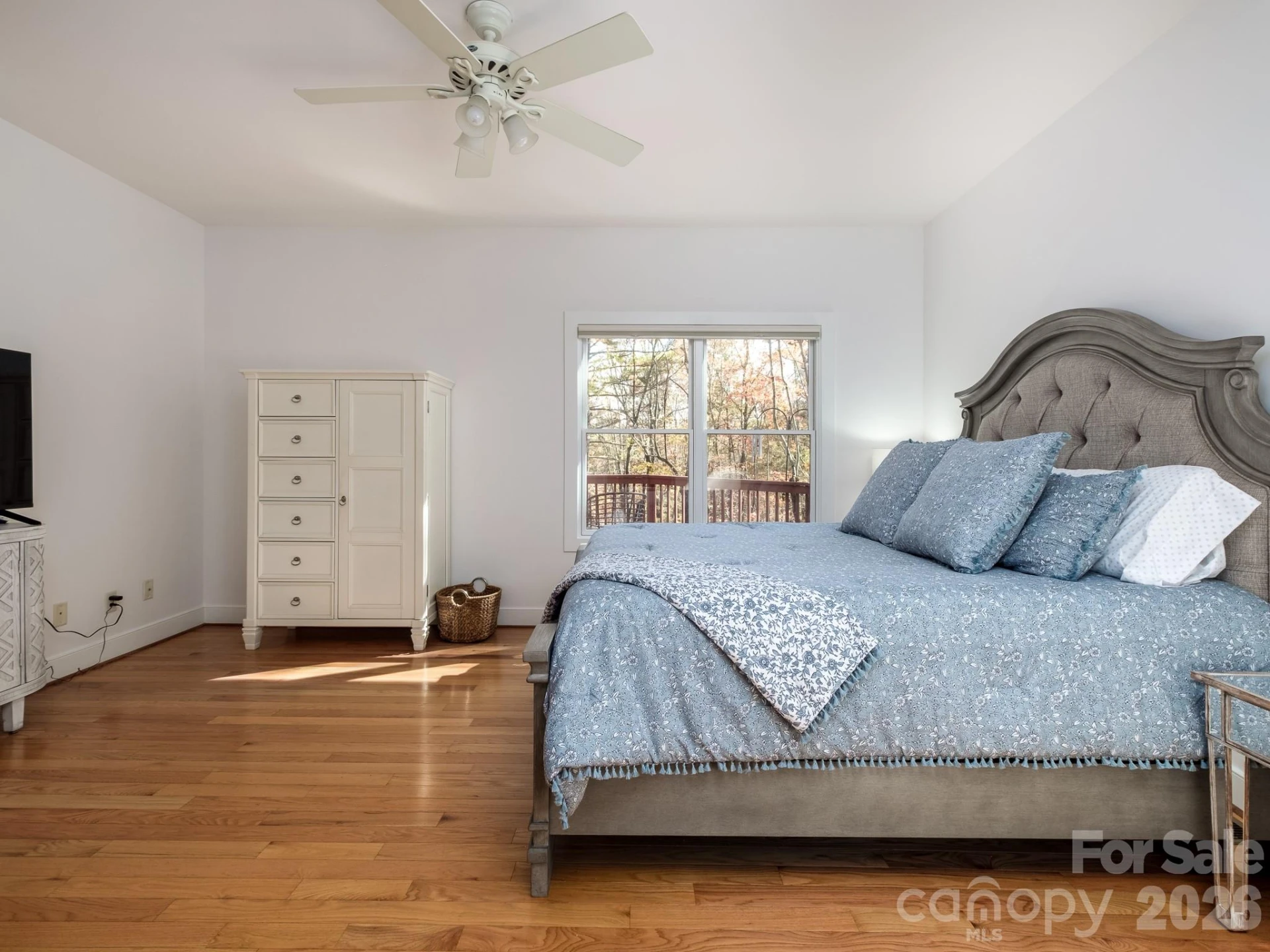 44 Gasga Court #146/9 - Photo 16