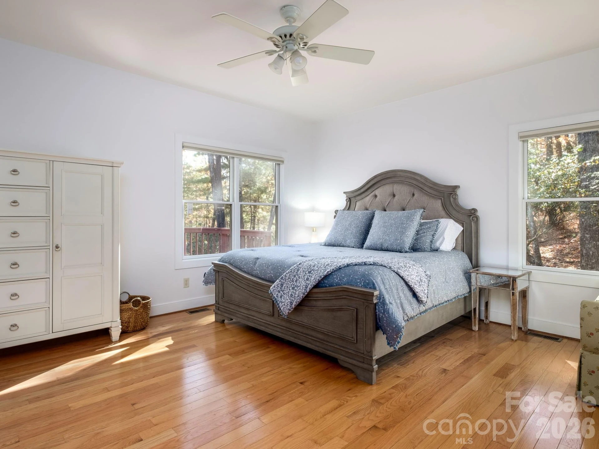 44 Gasga Court #146/9 - Photo 17