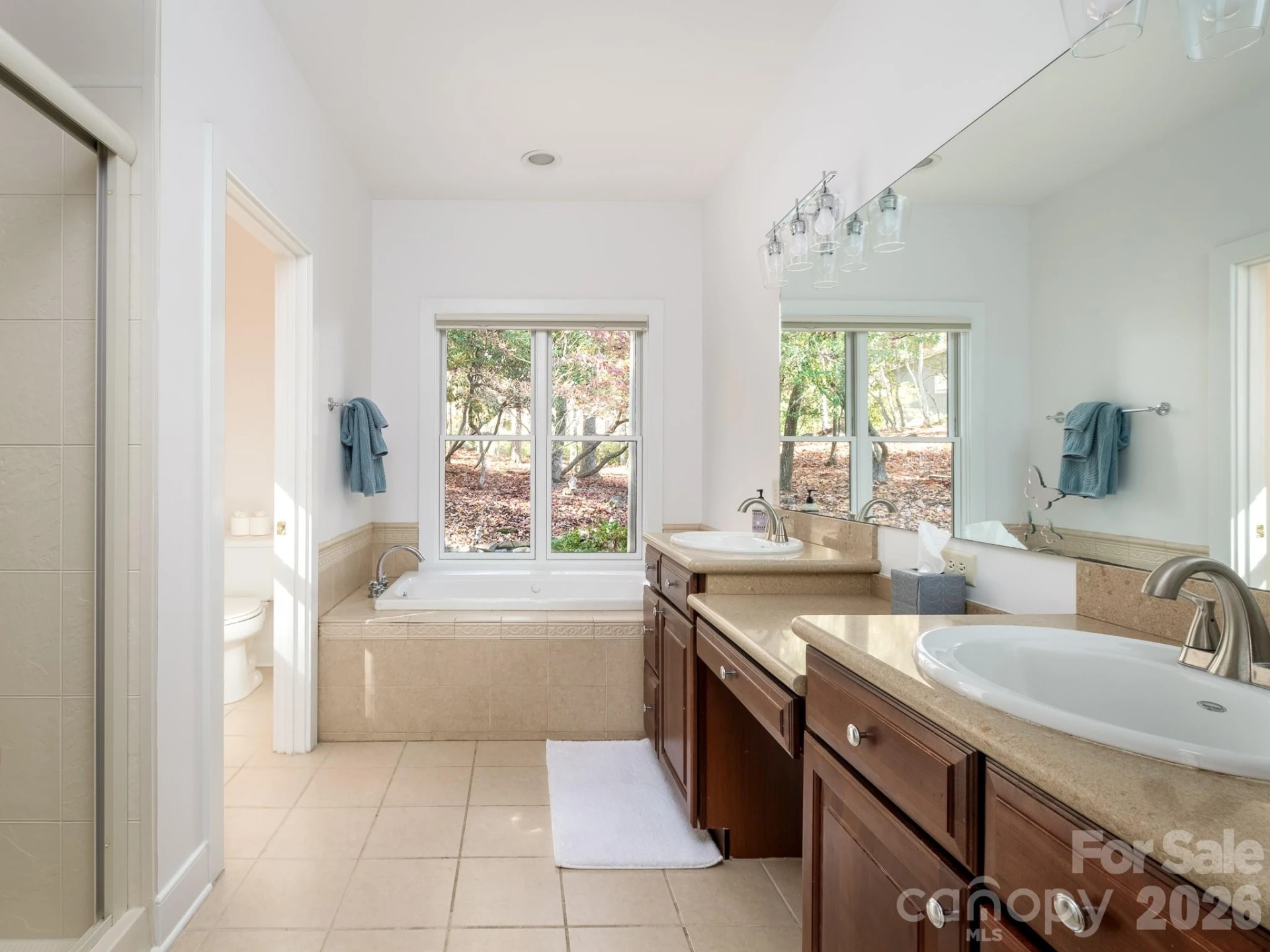 44 Gasga Court #146/9 - Photo 18