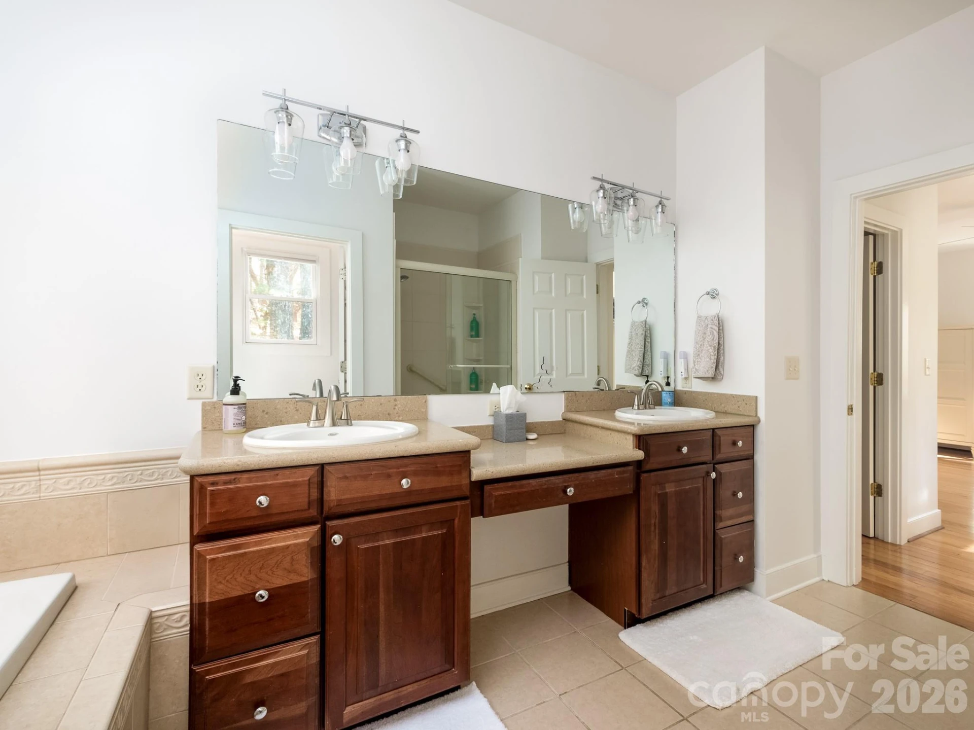 44 Gasga Court #146/9 - Photo 19