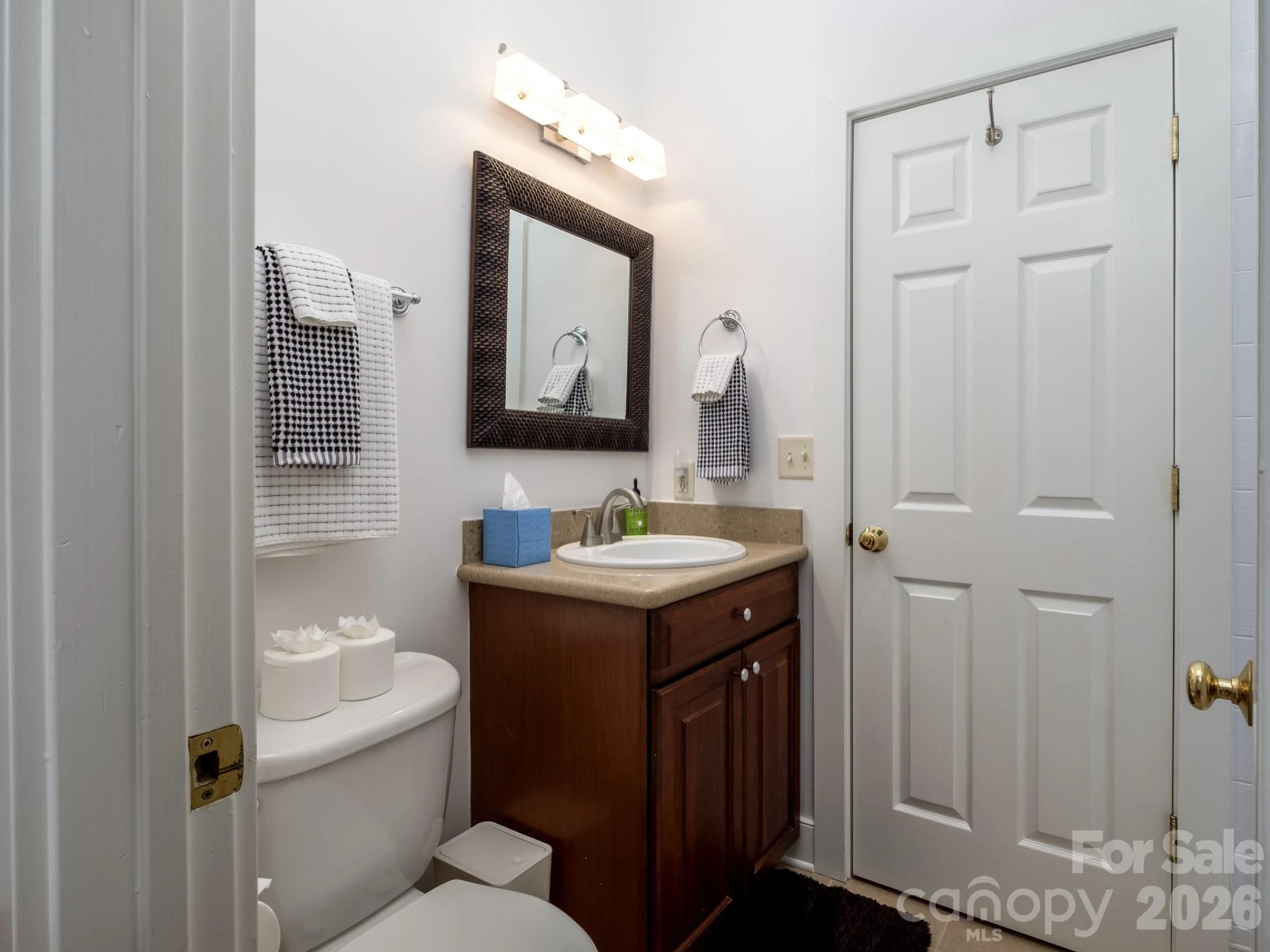 44 Gasga Court #146/9 - Photo 21
