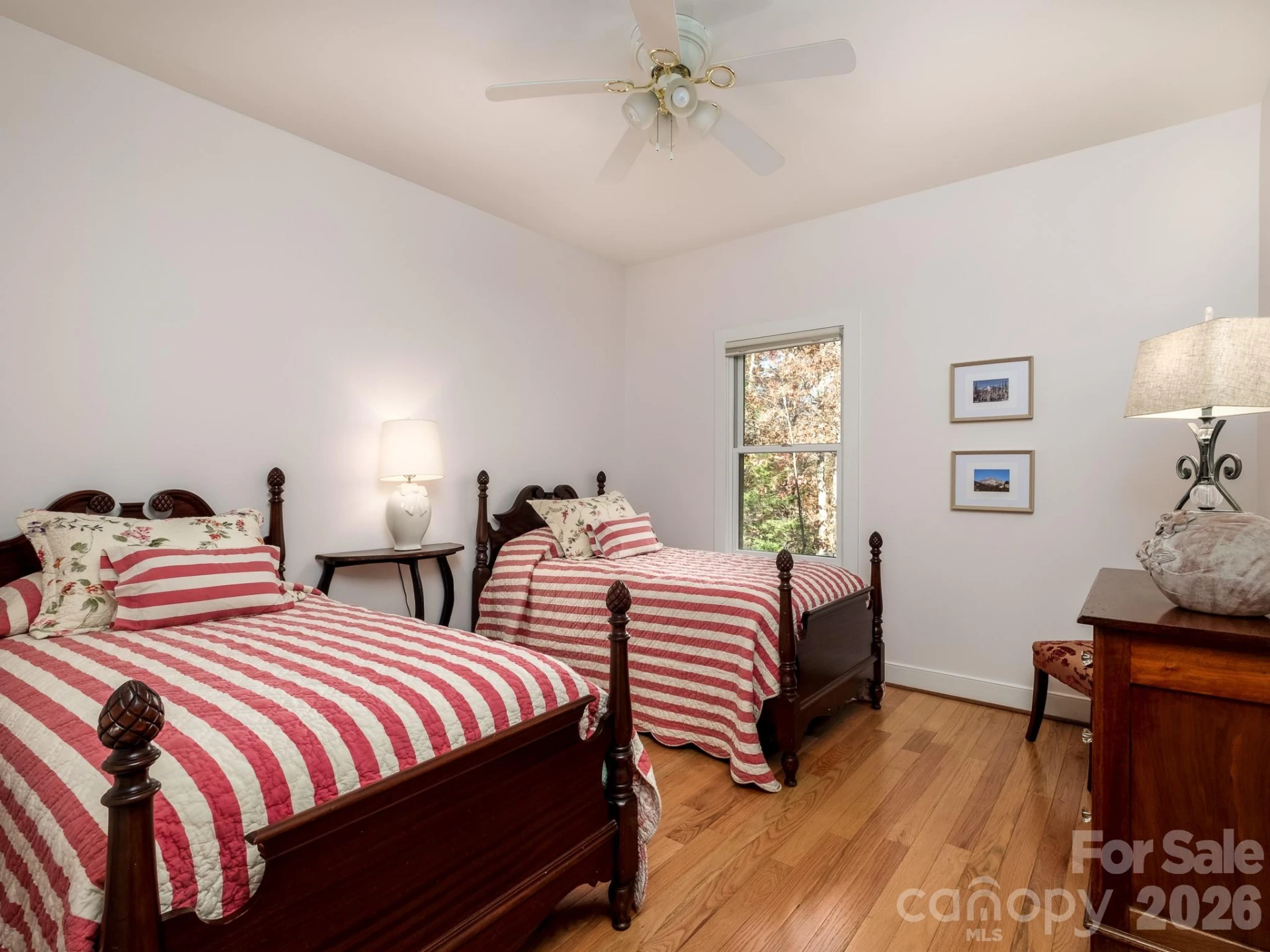 44 Gasga Court #146/9 - Photo 22