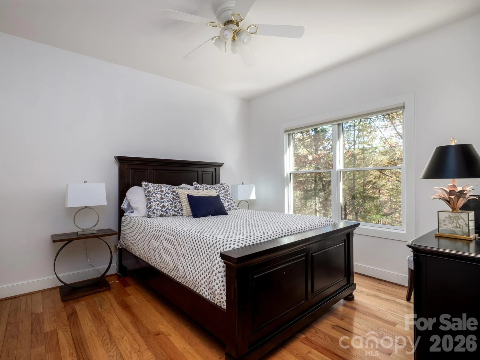 44 Gasga Court #146/9 - Photo 23