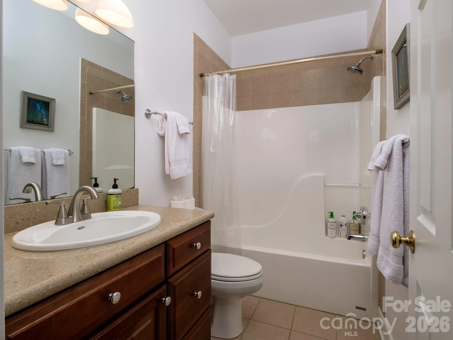 44 Gasga Court #146/9 - Photo 24