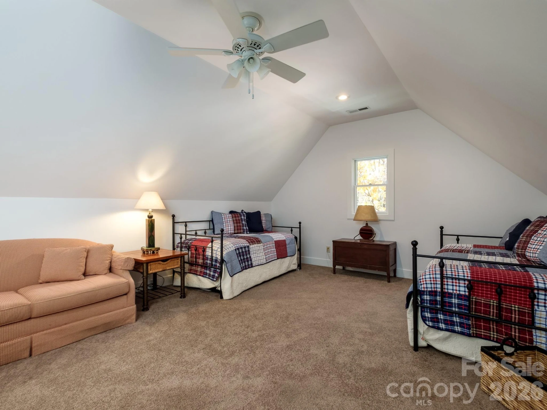 44 Gasga Court #146/9 - Photo 25