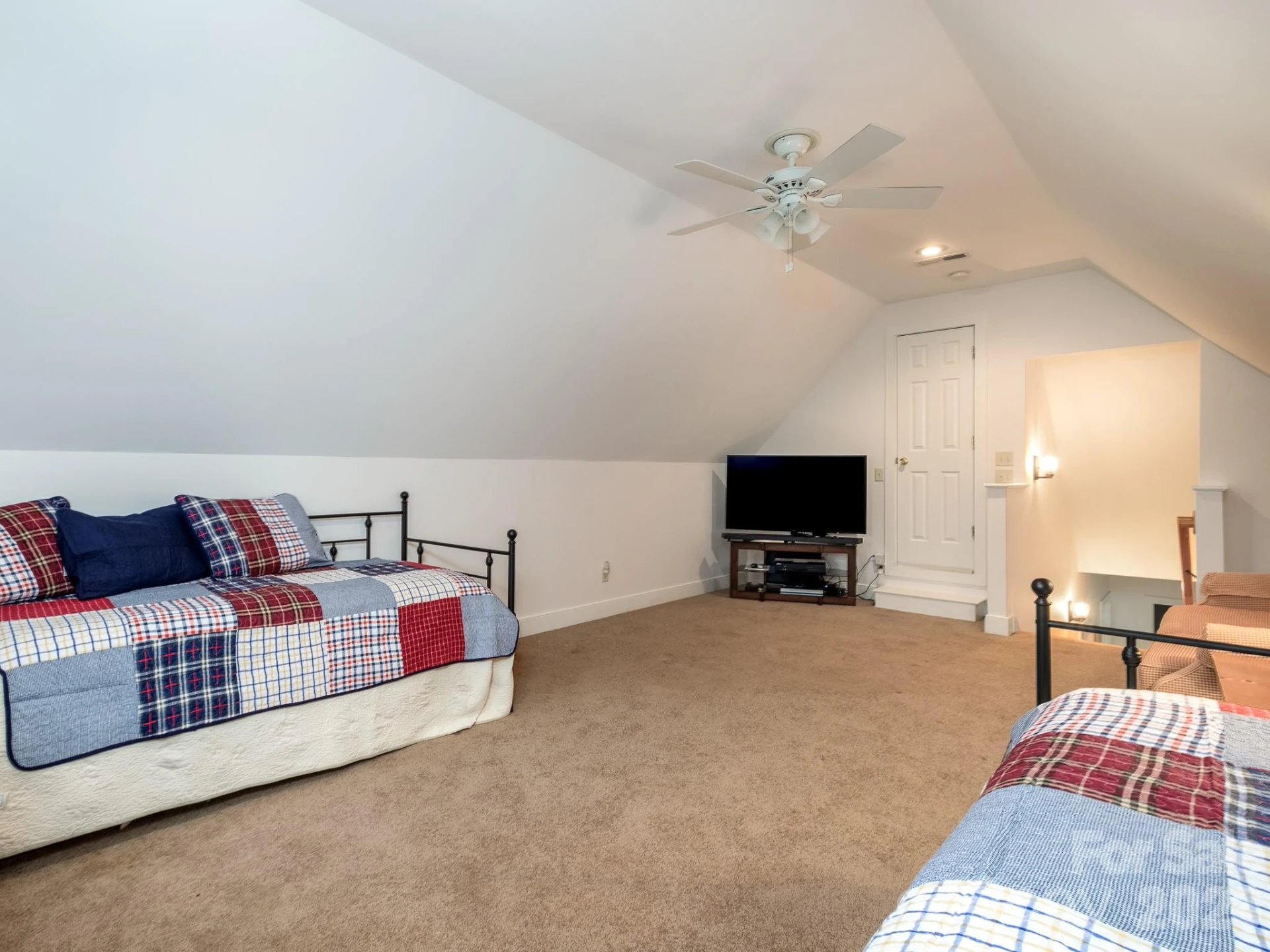 44 Gasga Court #146/9 - Photo 26