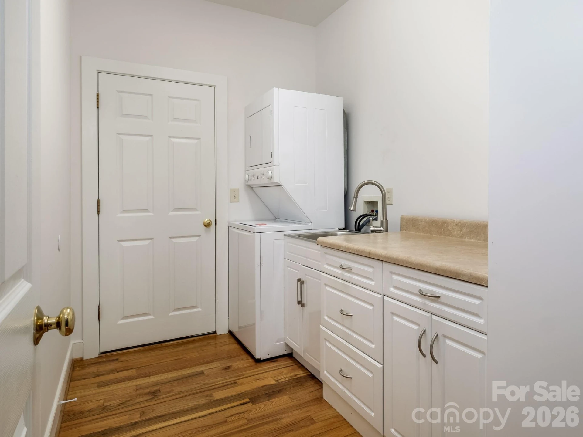 44 Gasga Court #146/9 - Photo 27