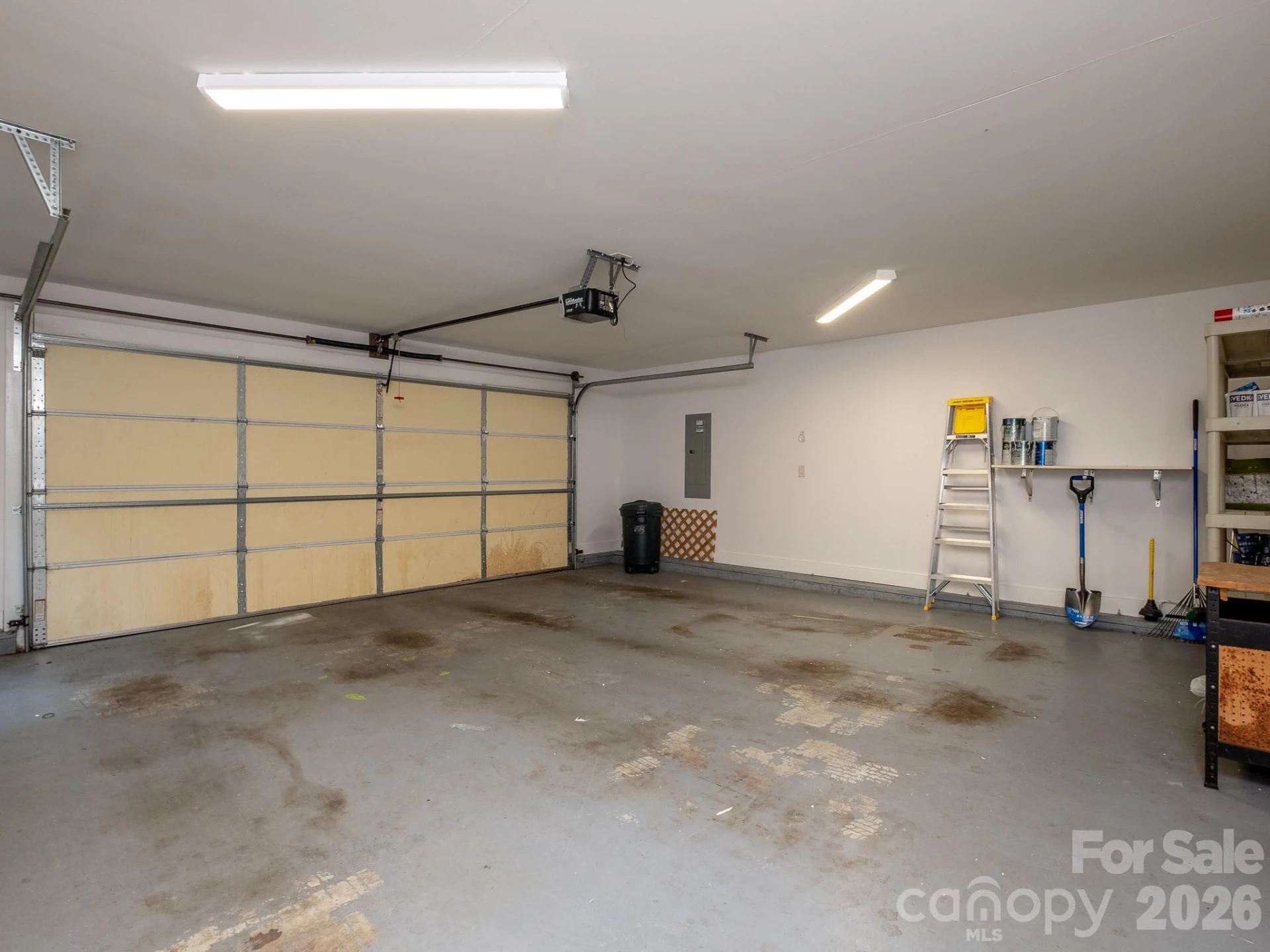 44 Gasga Court #146/9 - Photo 28