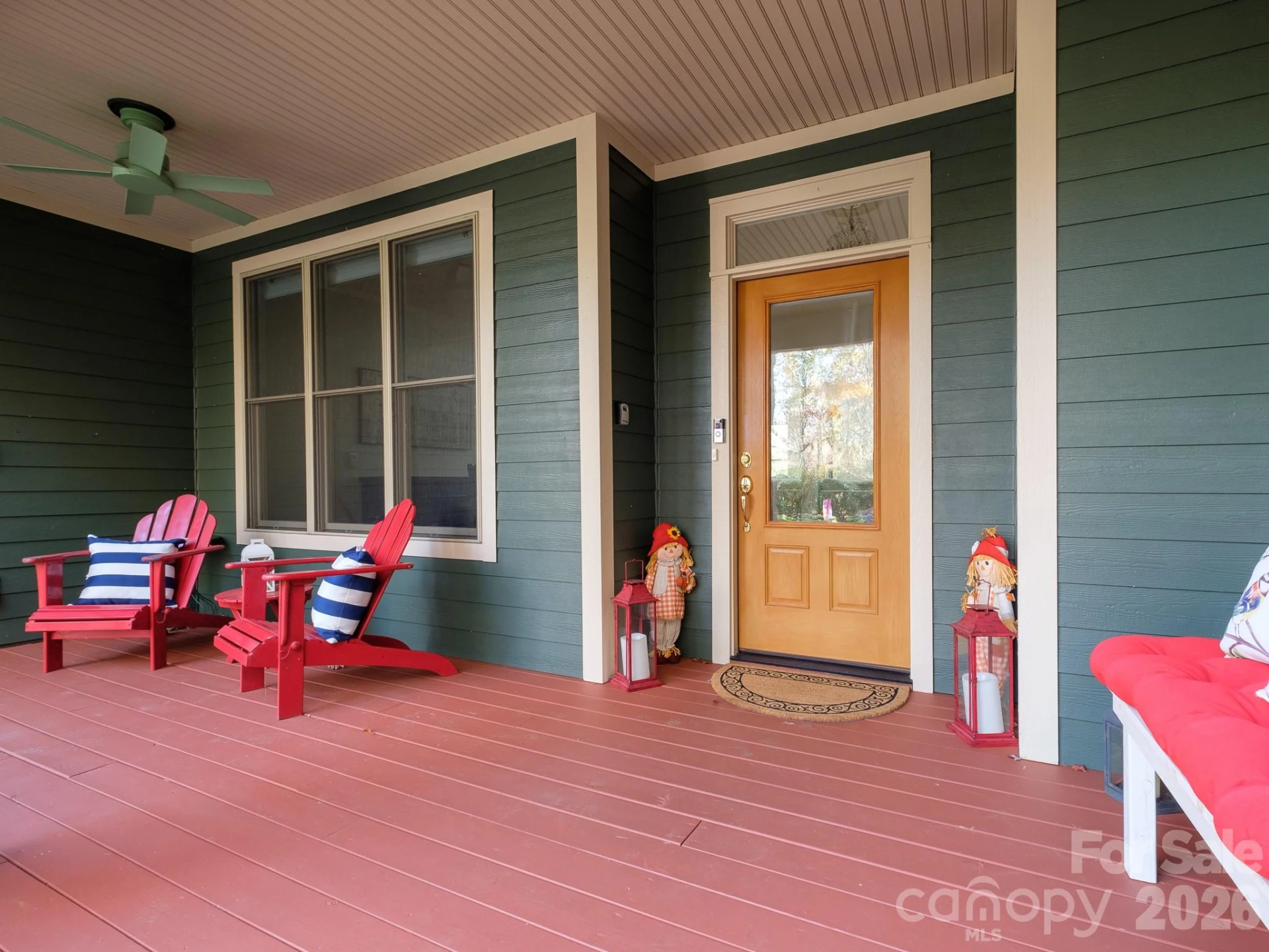 44 Gasga Court #146/9 - Photo 4