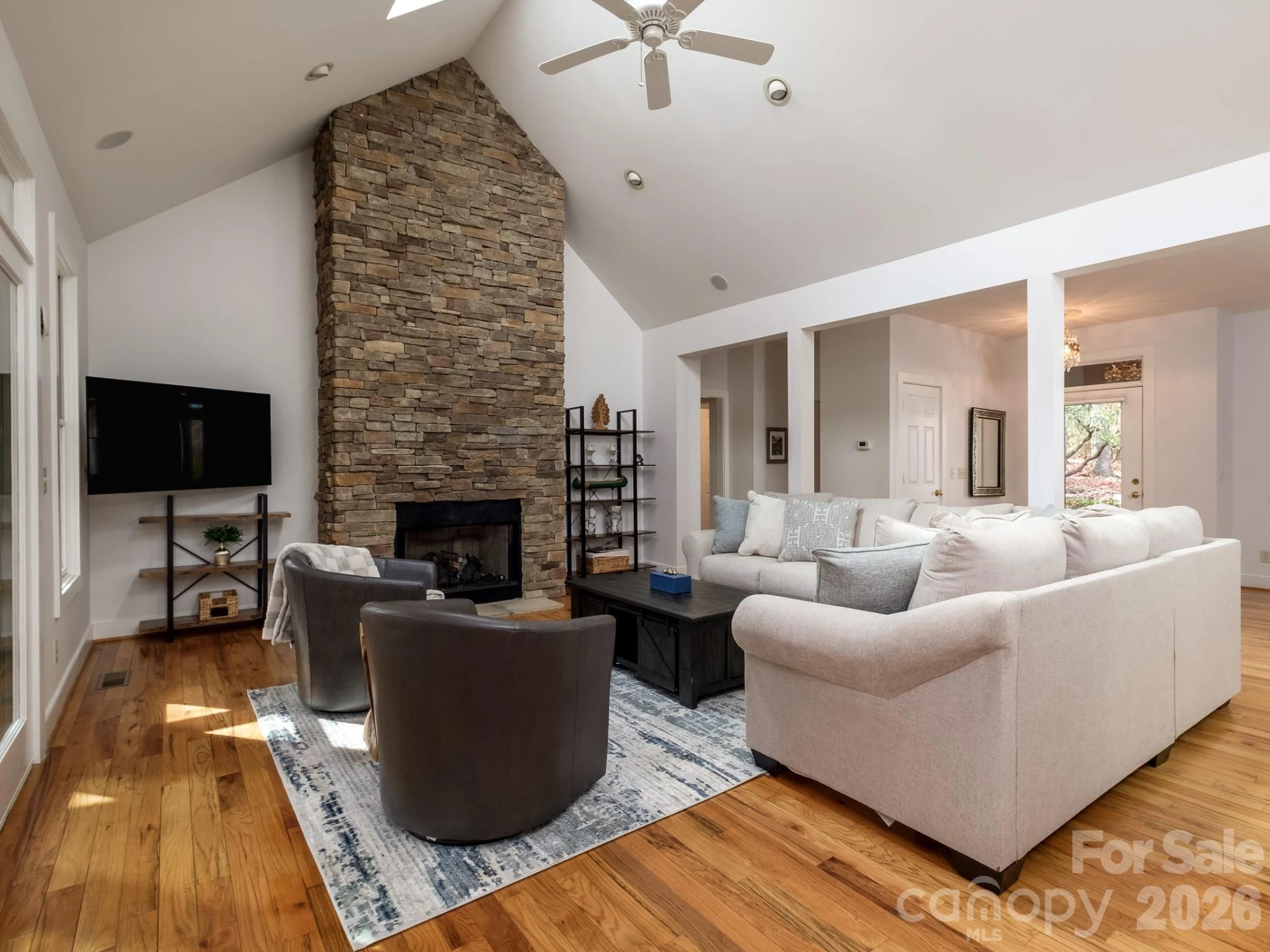 44 Gasga Court #146/9 - Photo 6