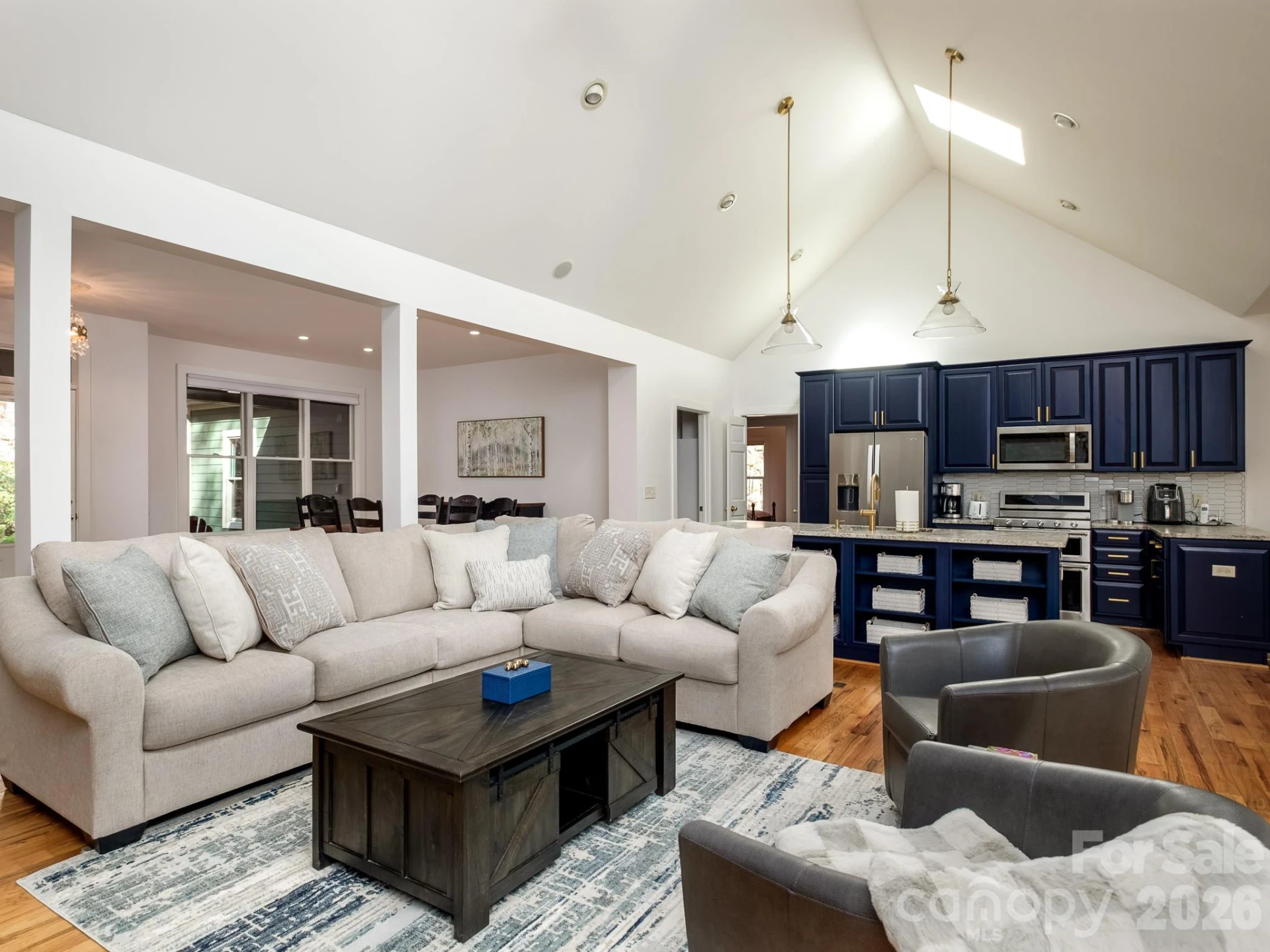 44 Gasga Court #146/9 - Photo 7