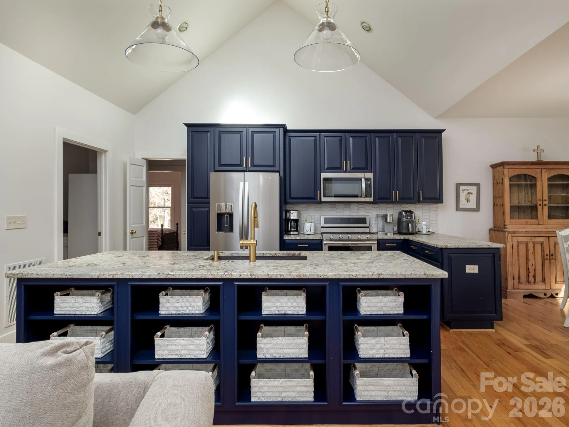 44 Gasga Court #146/9 - Photo 8