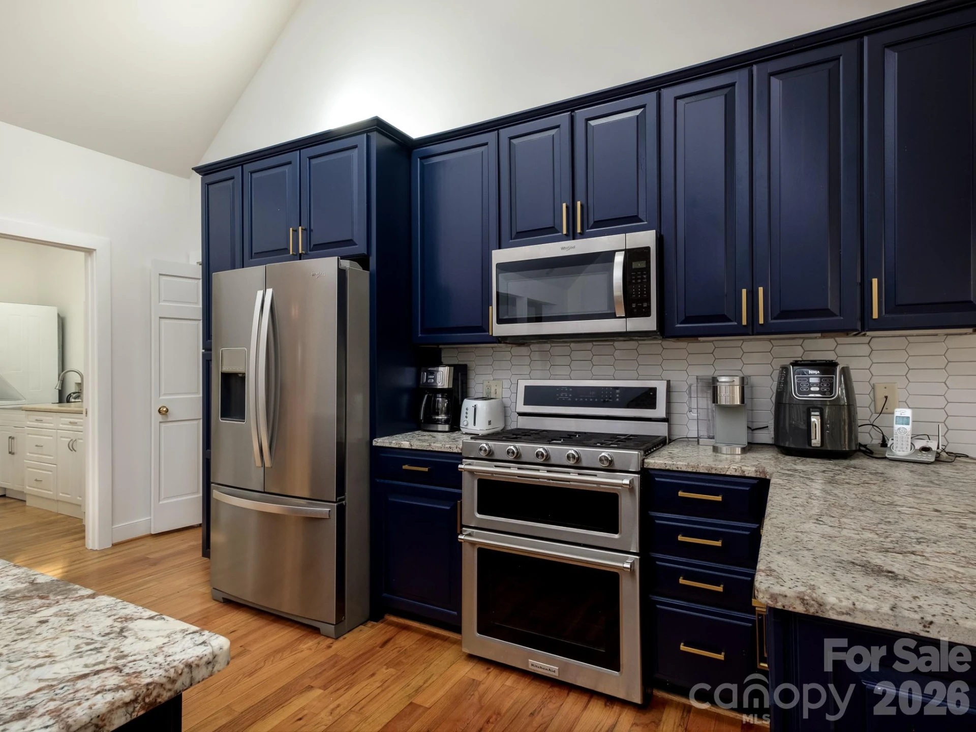 44 Gasga Court #146/9 - Photo 9