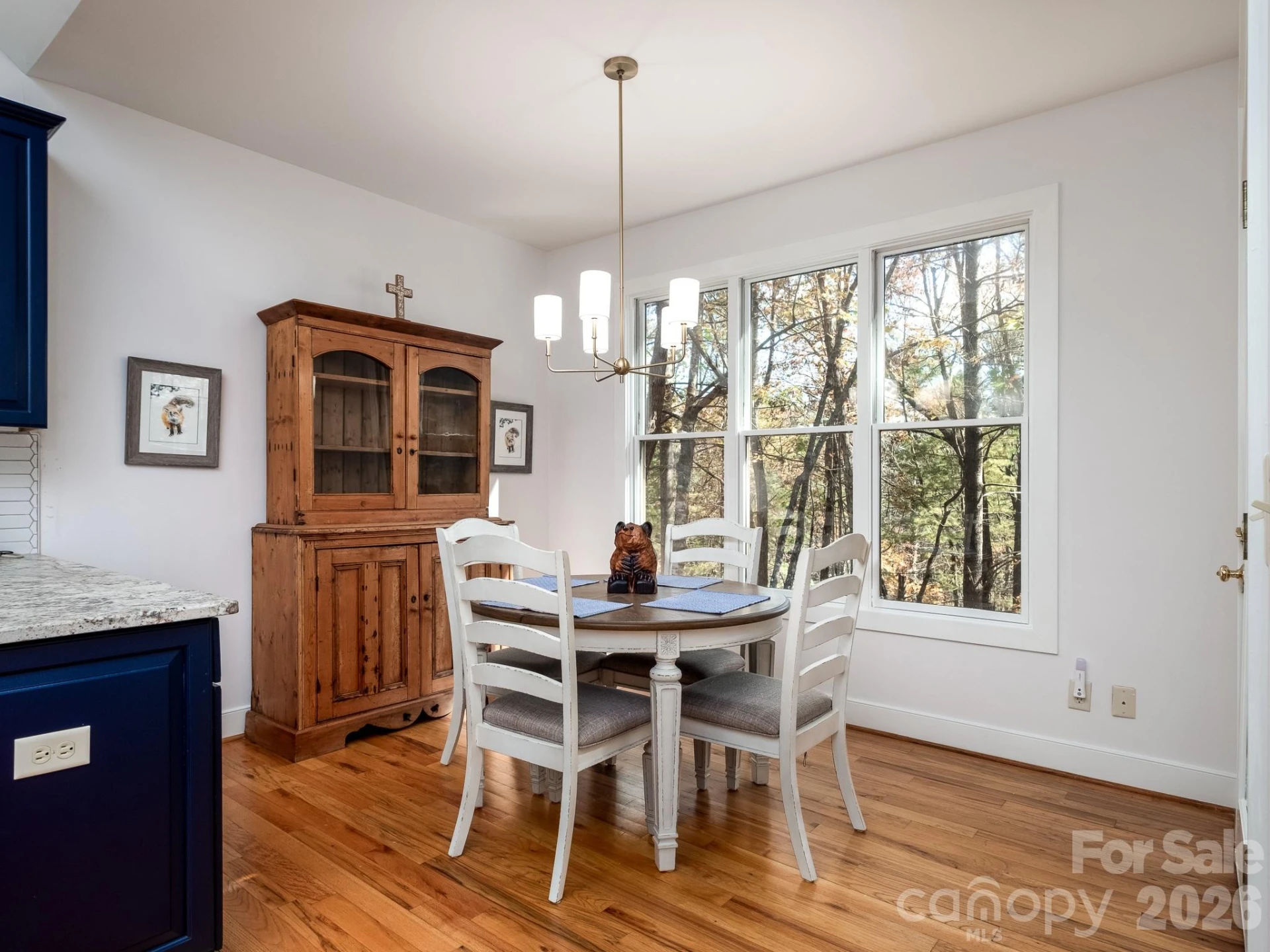 44 Gasga Court #146/9 - Photo 10