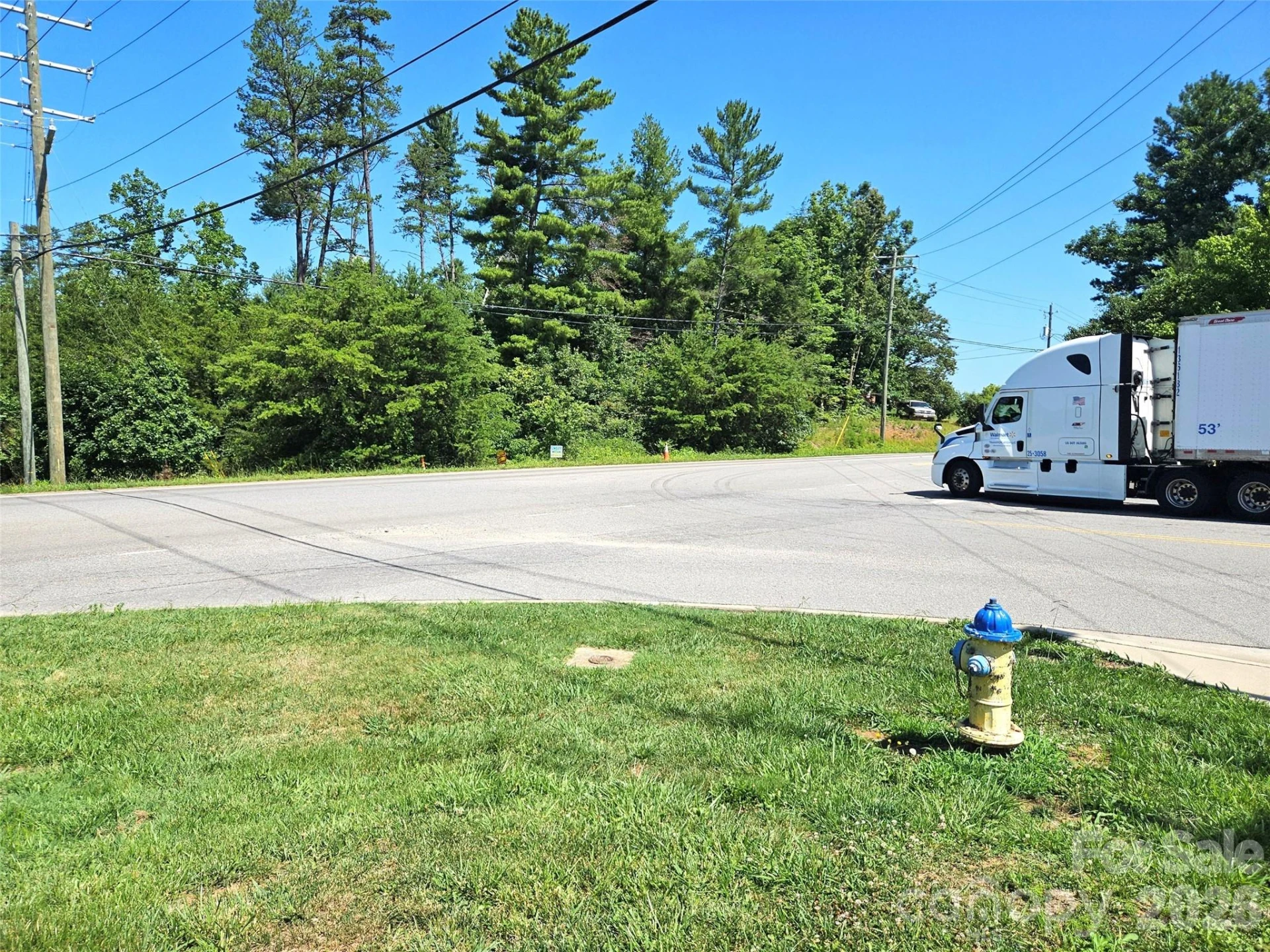 9999 Monticello Road - Photo 4