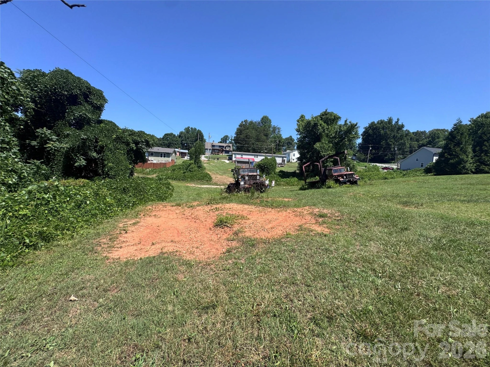 000 Miller Avenue - Photo 11