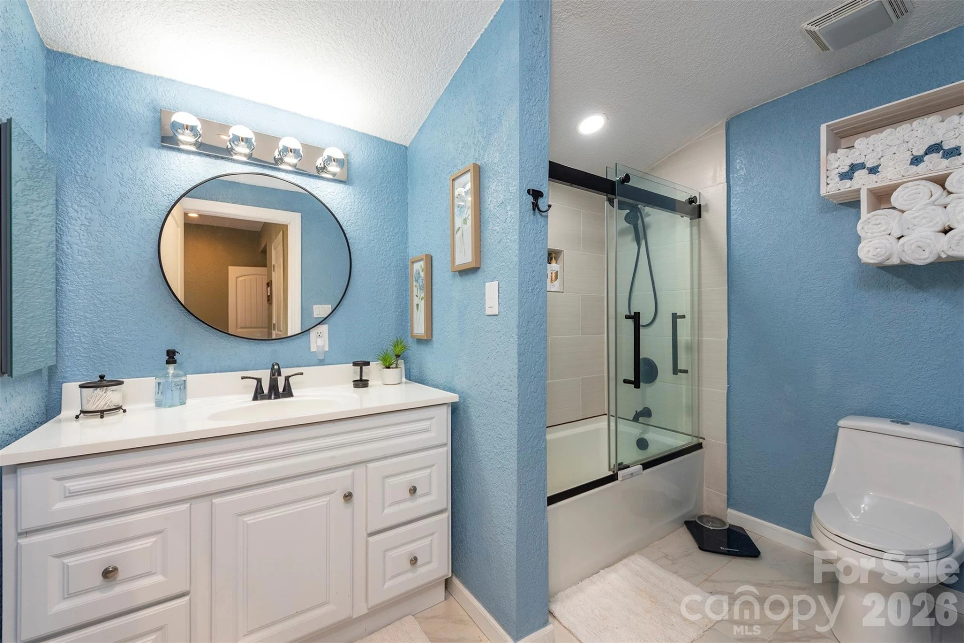 65 Walnut Street - Photo 17