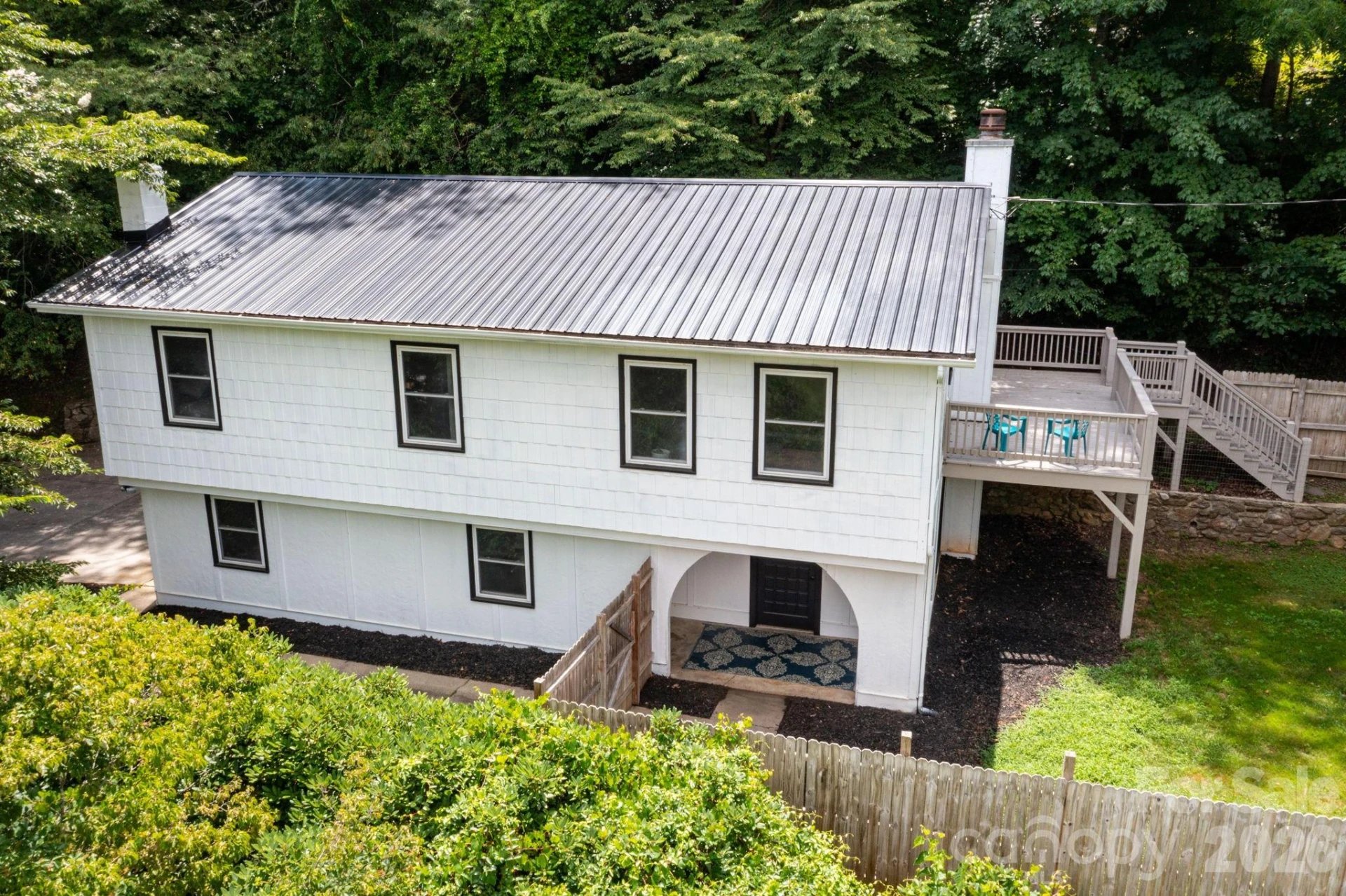 144 Pinehaven Drive