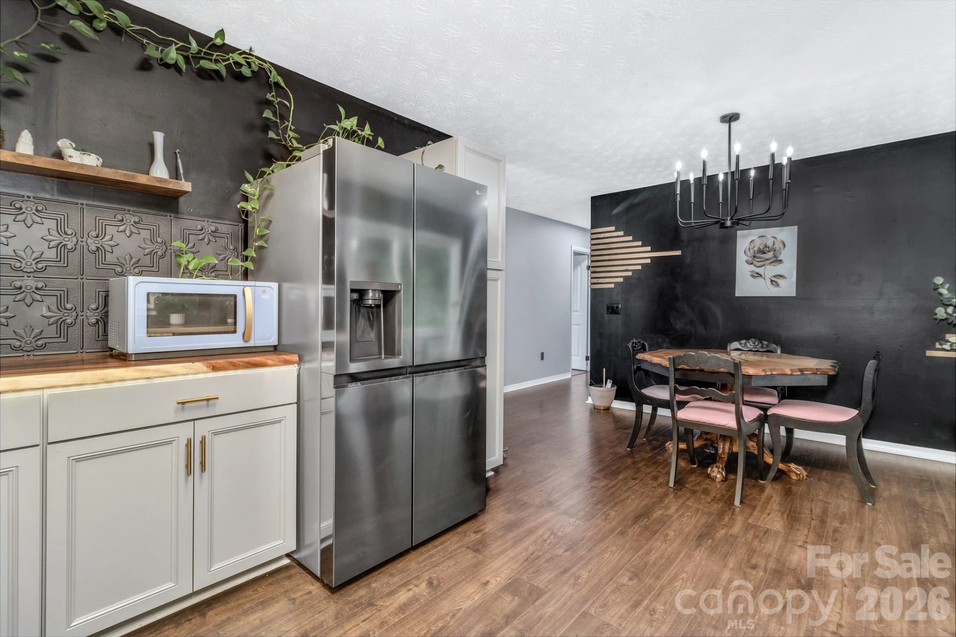 144 Pinehaven Drive - Photo 11