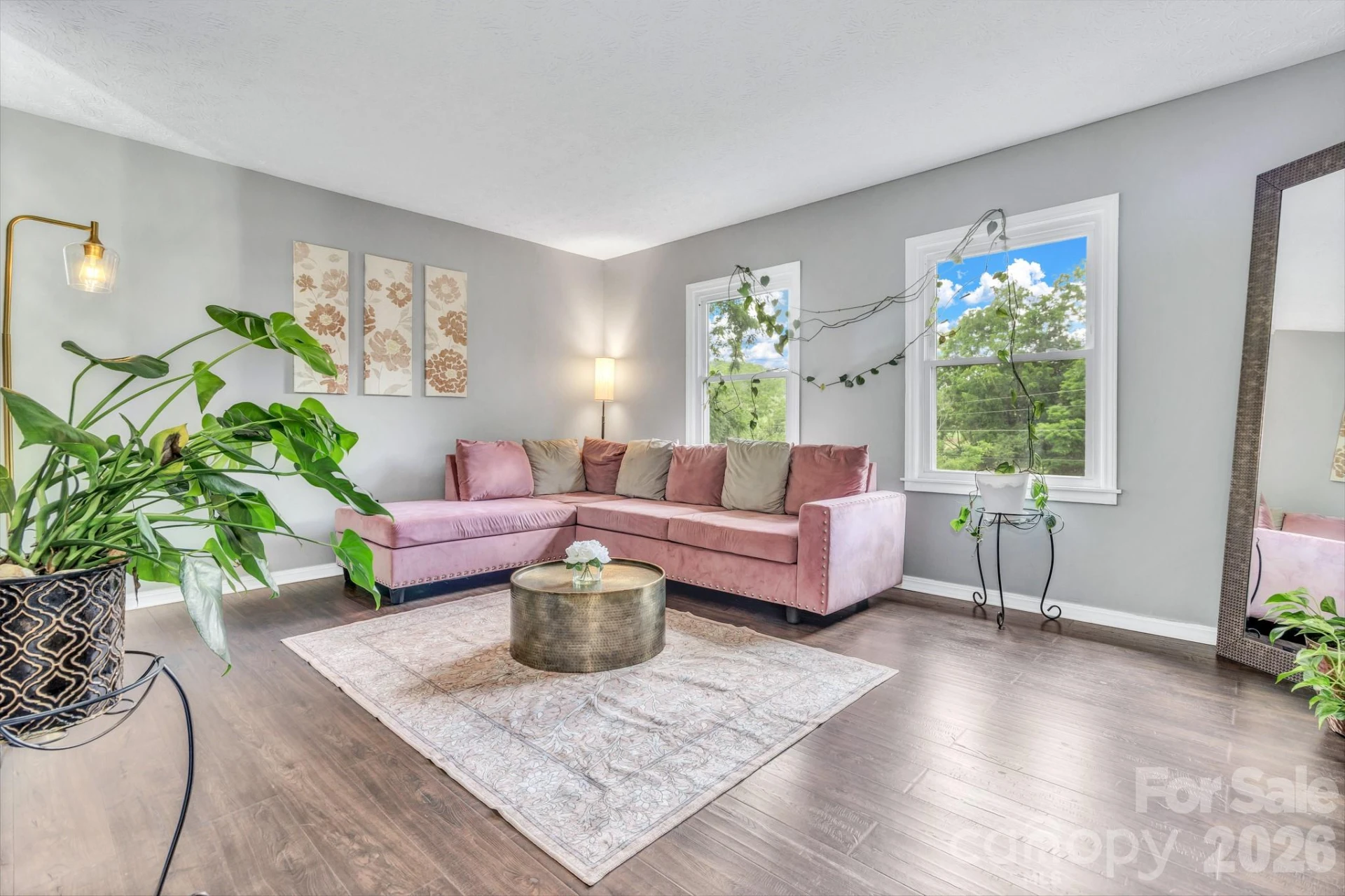 144 Pinehaven Drive - Photo 15