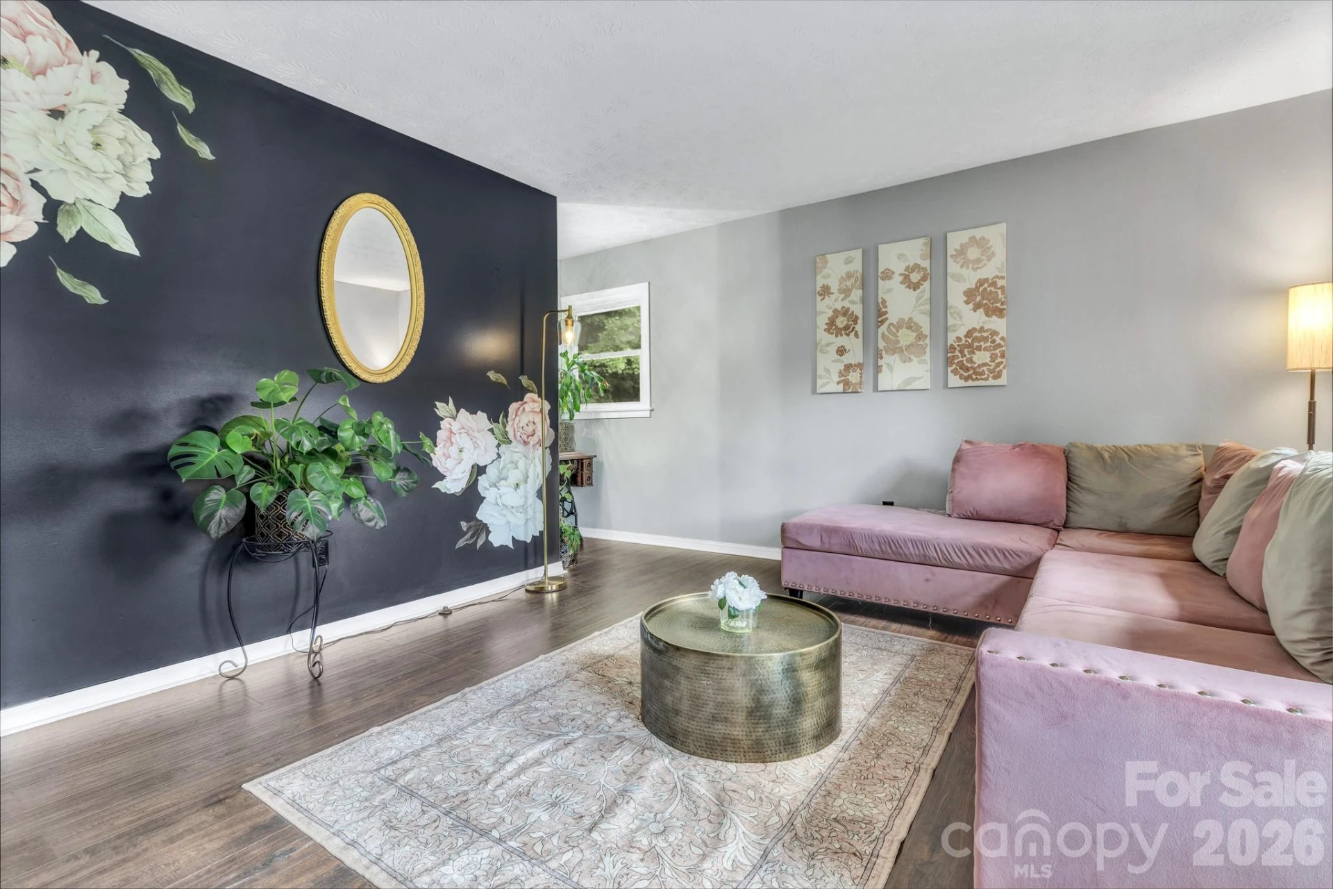 144 Pinehaven Drive - Photo 16