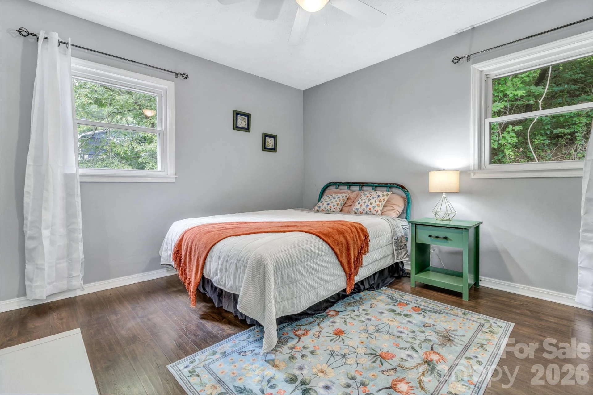 144 Pinehaven Drive - Photo 17