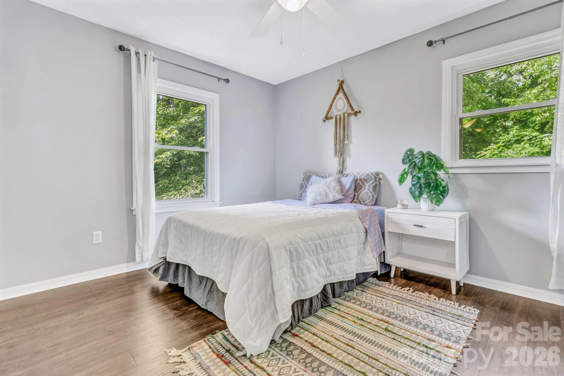 144 Pinehaven Drive - Photo 19