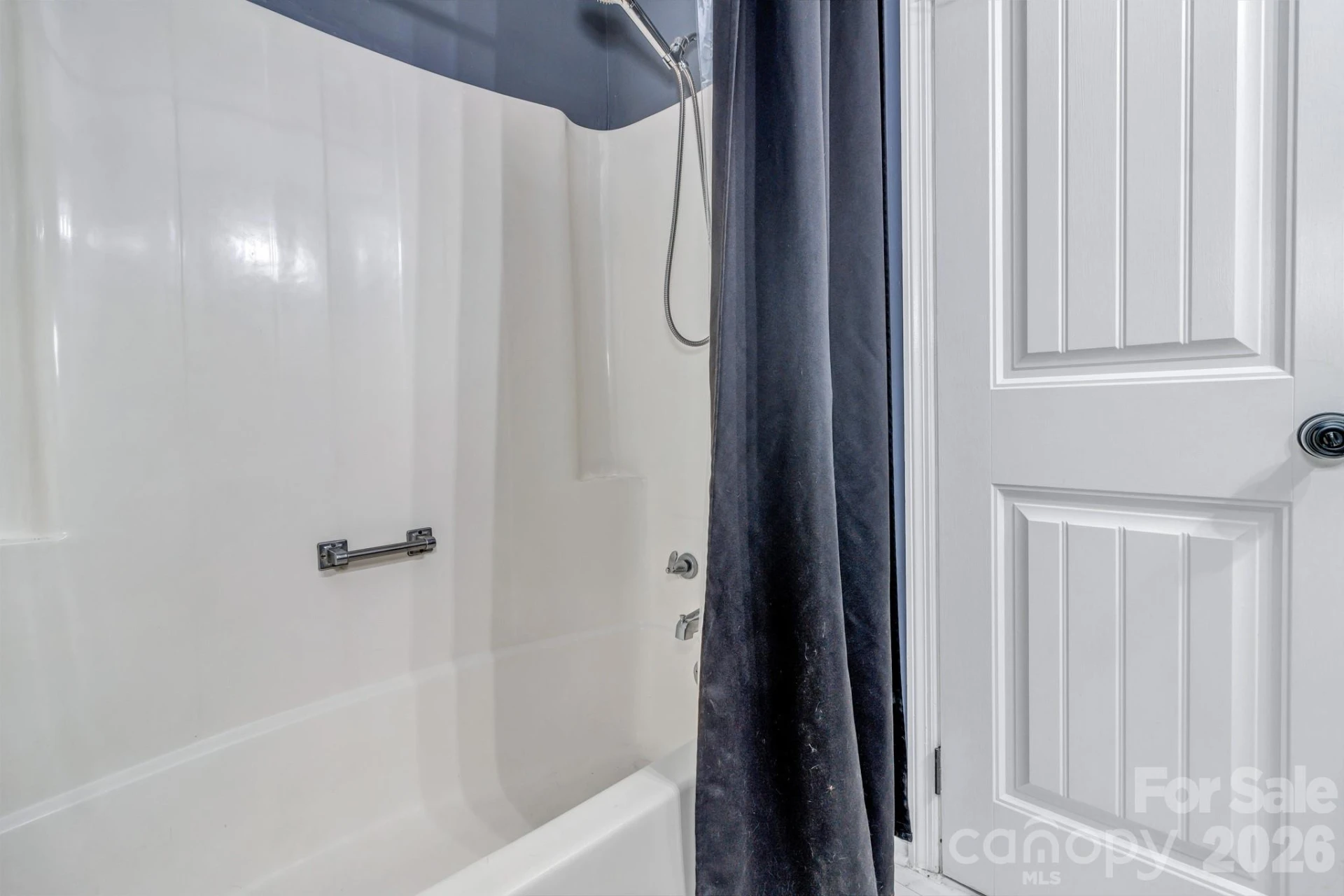 144 Pinehaven Drive - Photo 21