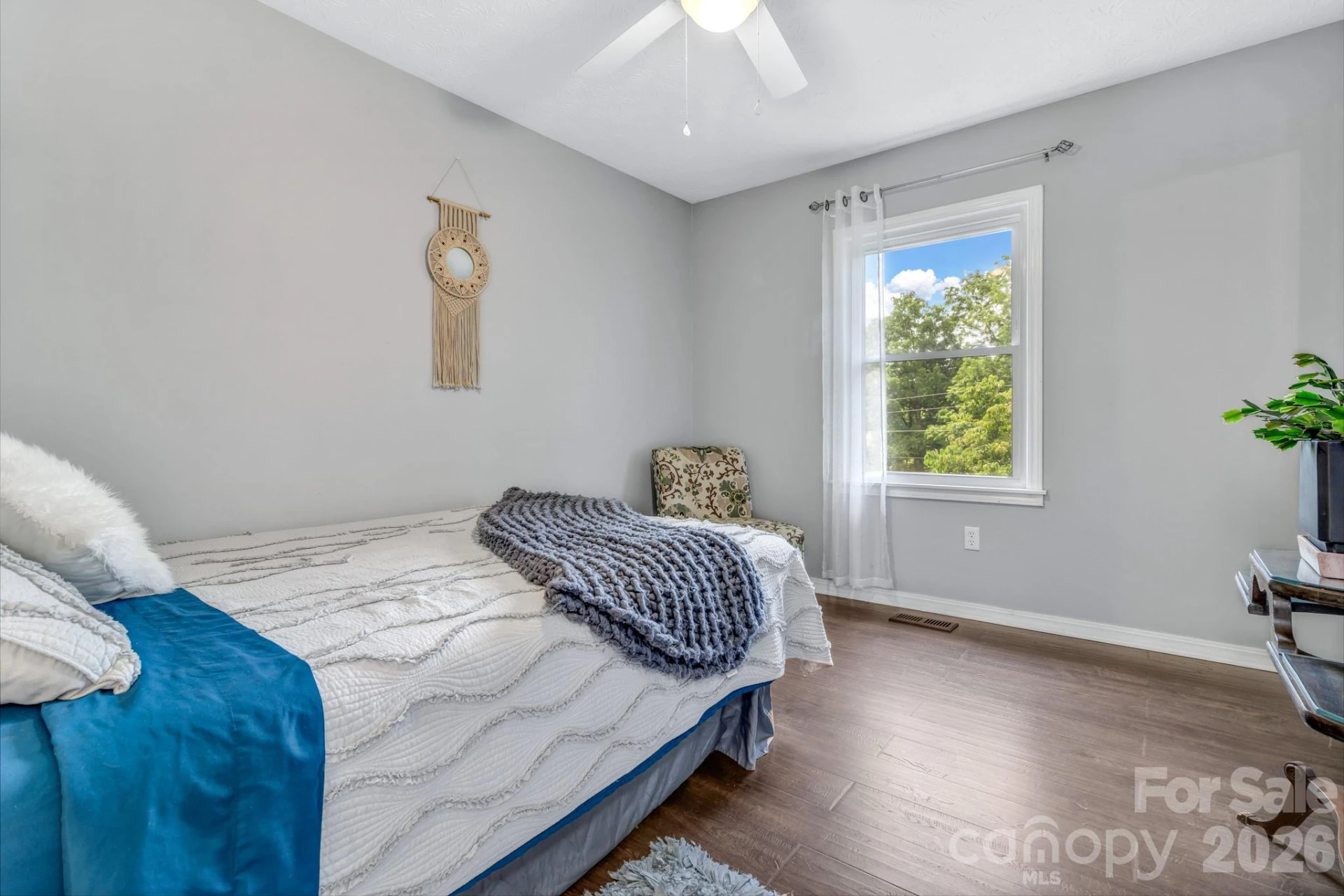 144 Pinehaven Drive - Photo 22